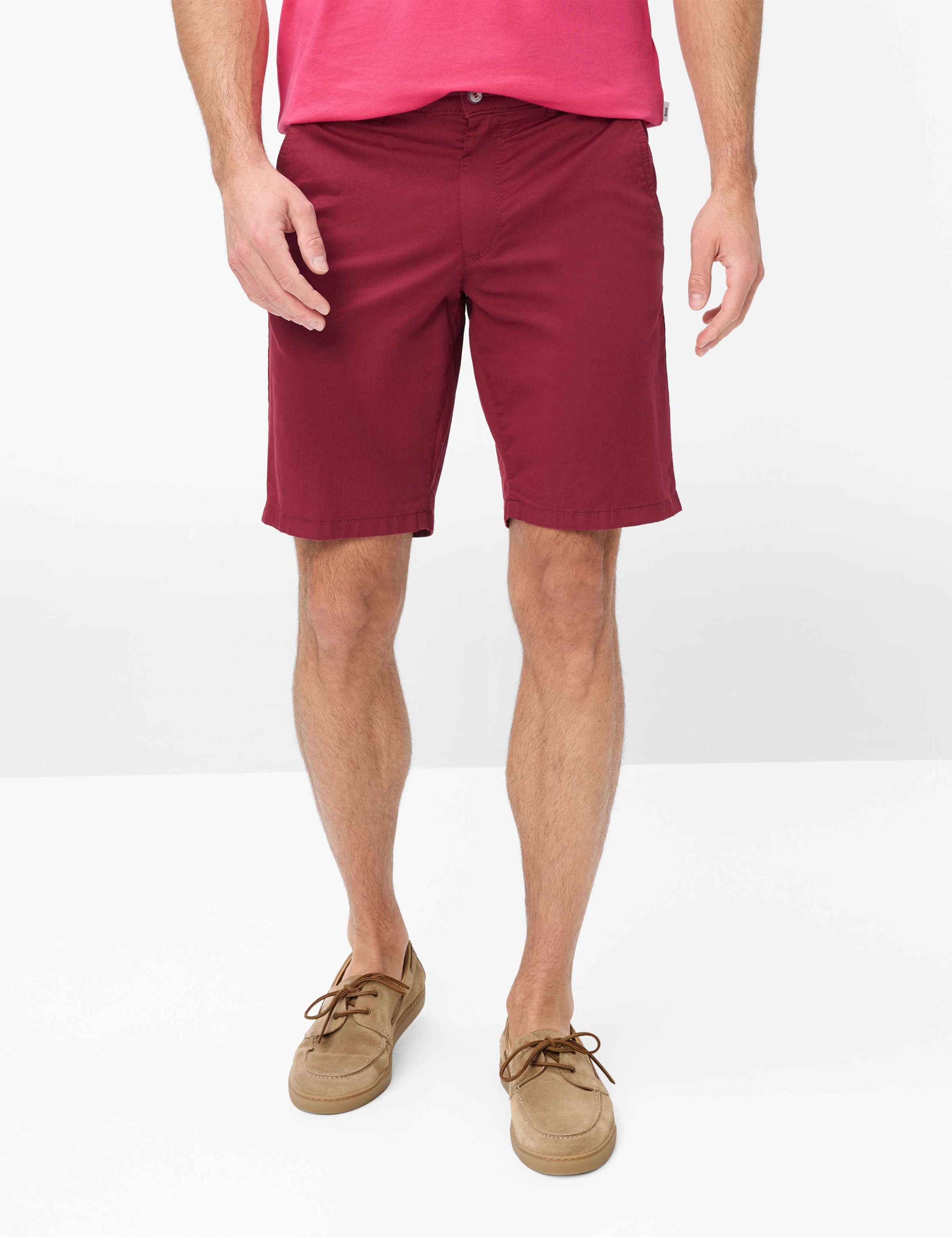 Brax Bermudas »Style BOZEN«