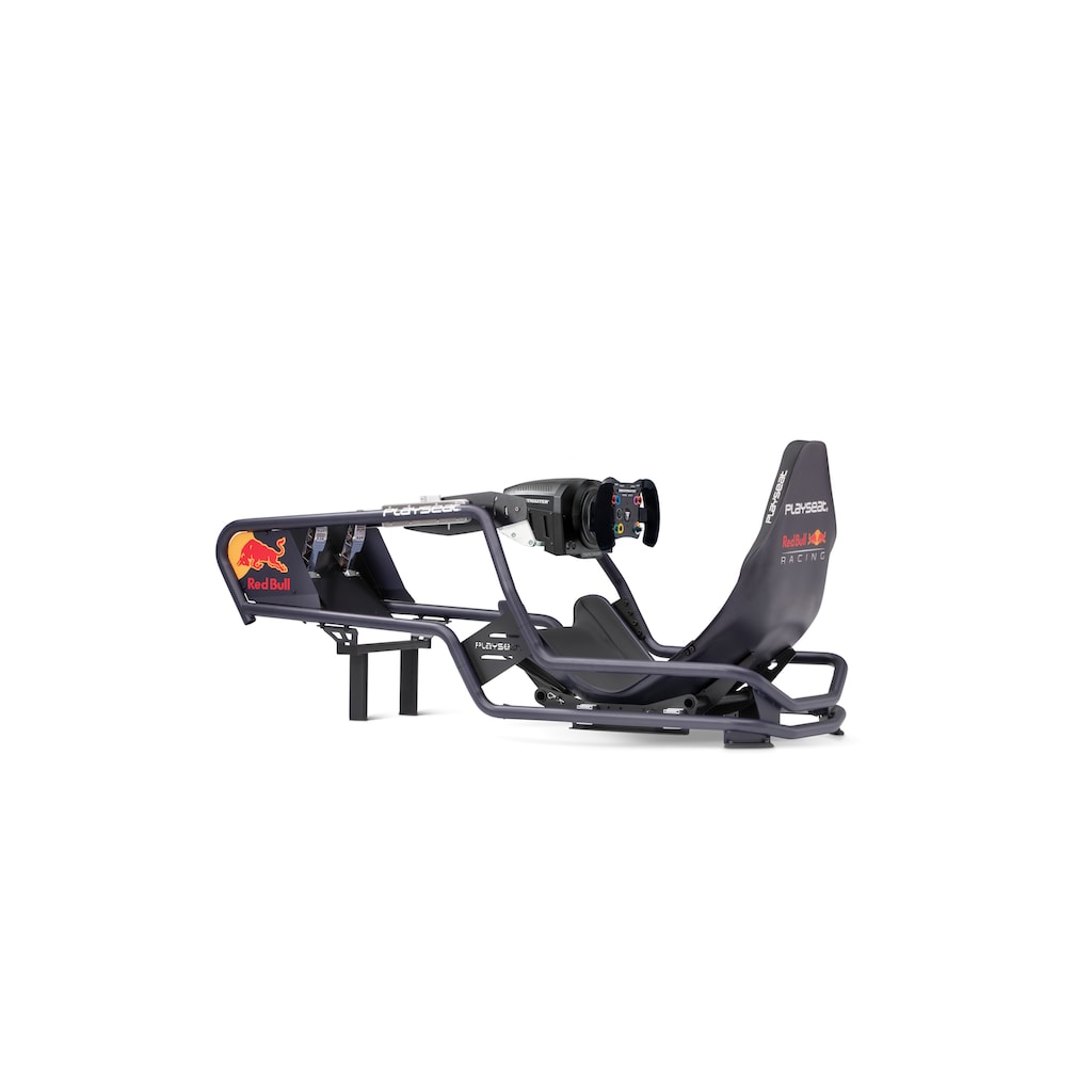 Playseat Gaming-Stuhl »Formula Intelligence - Red Bull Racing Edition«