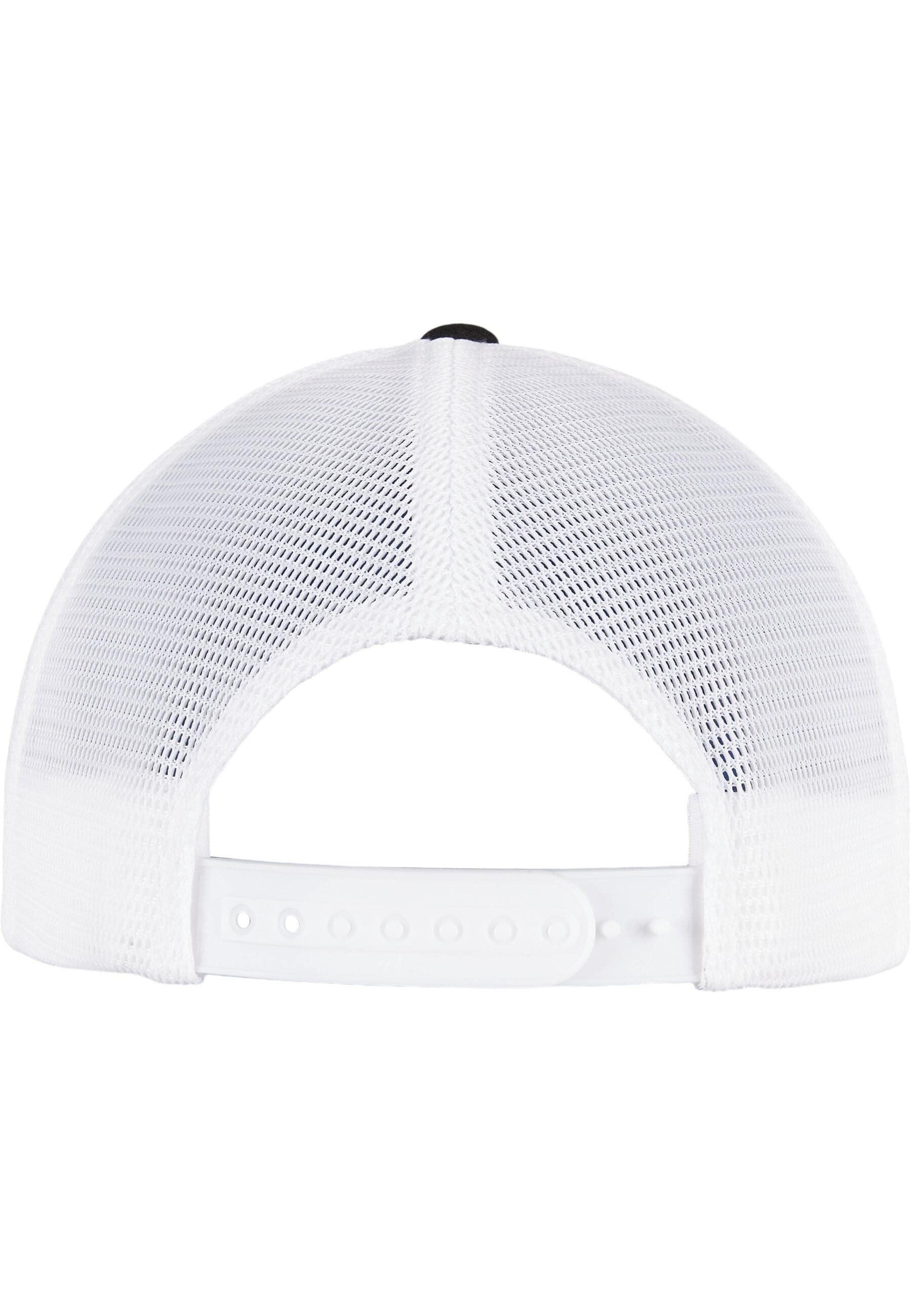 Flexfit Flex Cap »Flexfit Accessoires 360° Omnimesh 2-Tone Cap«