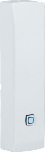 Homematic IP Smart-Home-Zubehör »Kontakt-Schnittstelle (153149A0)«