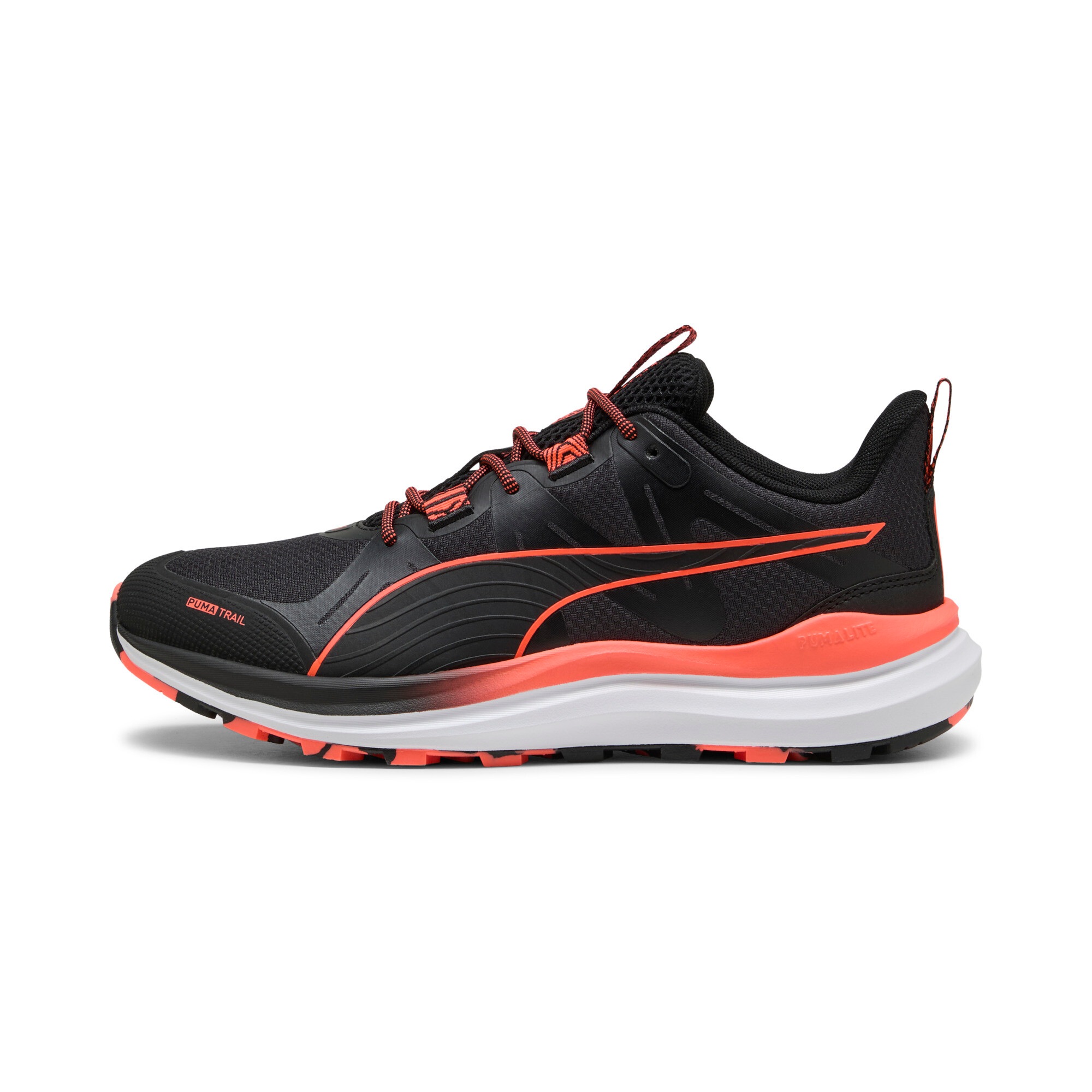 PUMA Trailrunningschuh "REFLECT LITE TRAIL" günstig online kaufen