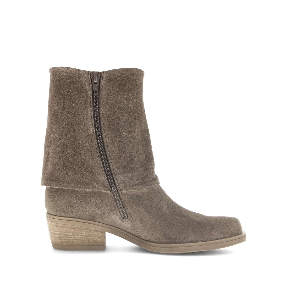 Thumbnail - Gabor Cowboy Boots "Cowboy Boots"