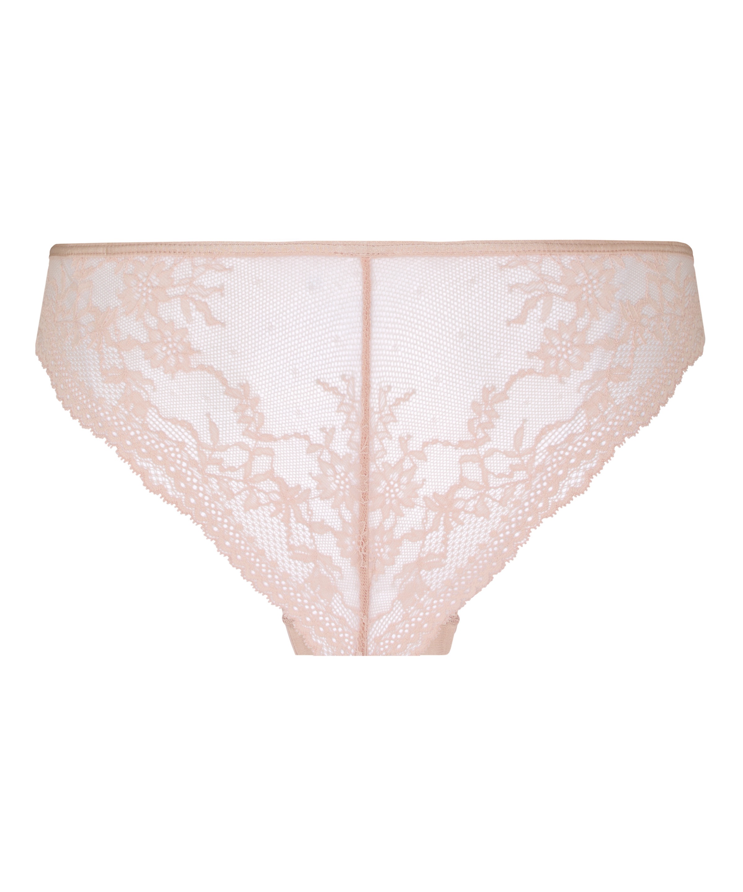 Hunkemöller Hipster »Brazilian Nola«