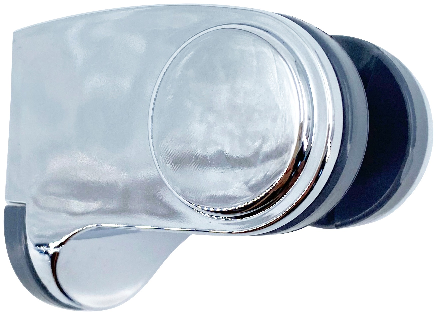 ADOB Brausehalter "Wandhalter für Handbrausen" 6-fach verstellbar günstig online kaufen