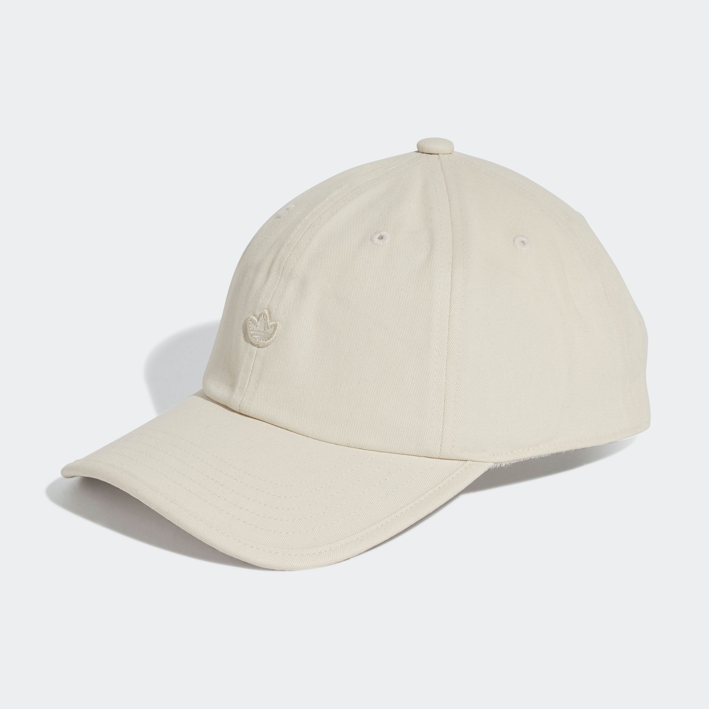 adidas Originals Baseball Cap "PE DAD CAP" günstig online kaufen
