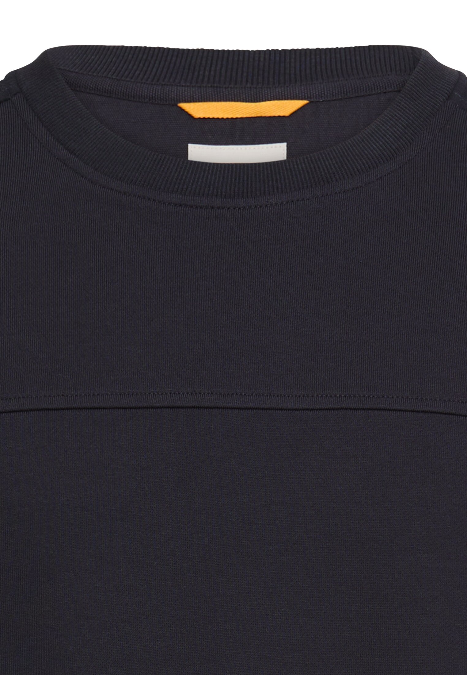 camel active Sweater
