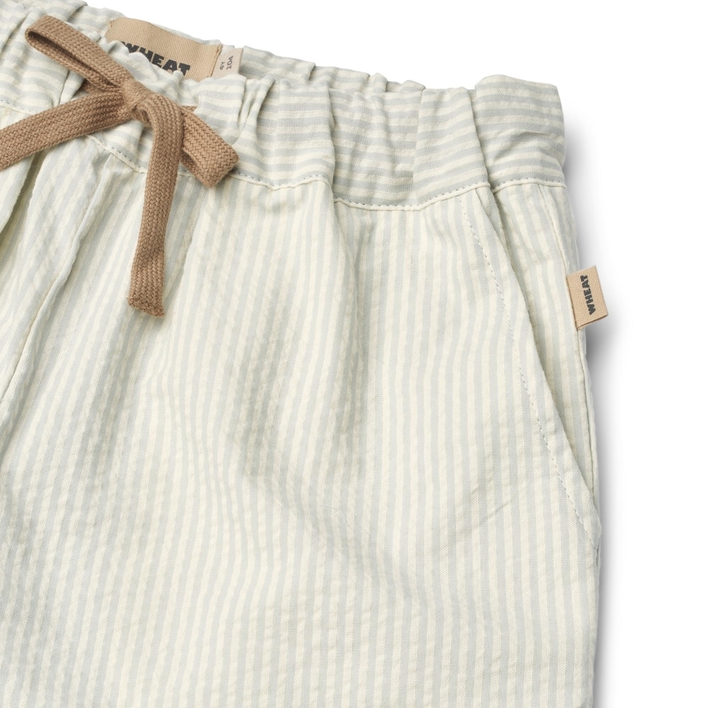 WHEAT Shorts »Wheat Shorts kurze Hose Cuba«