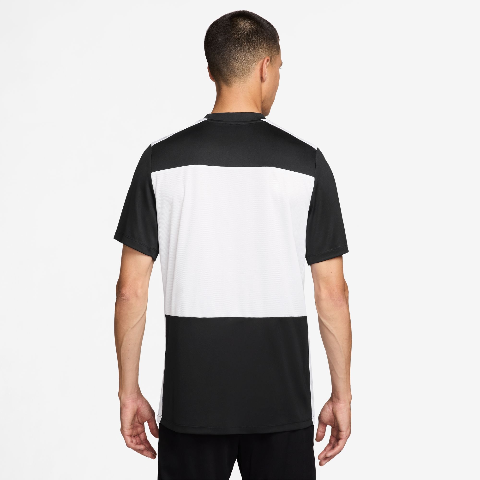 Nike Fußballtrikot »M NK DF ACD+ SS TOP GX HBR«