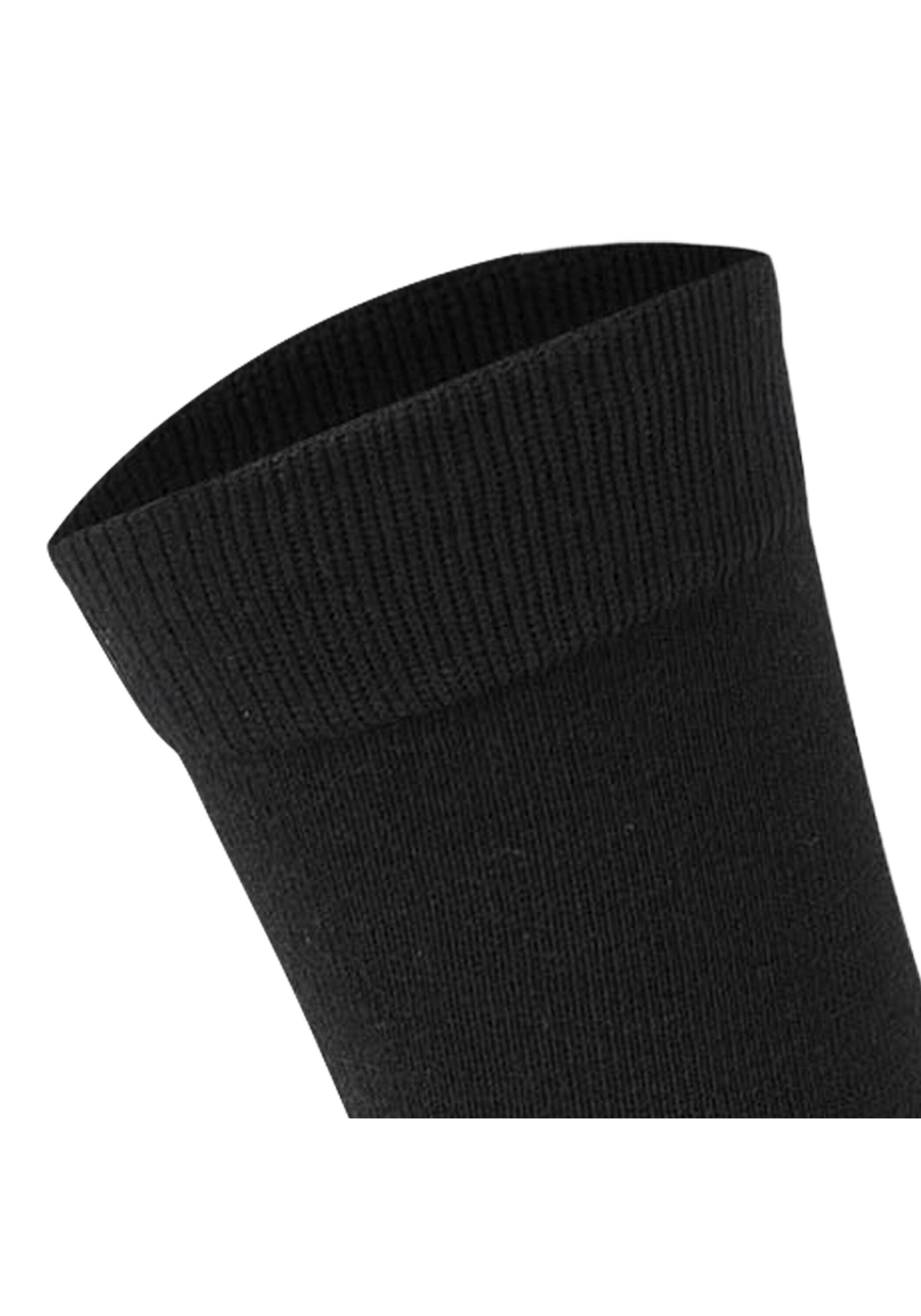 Thumbnail - Jack & Jones Kurzsocken "Socken JACBLACK SOCK 5 PACK JNR 5er Pack"