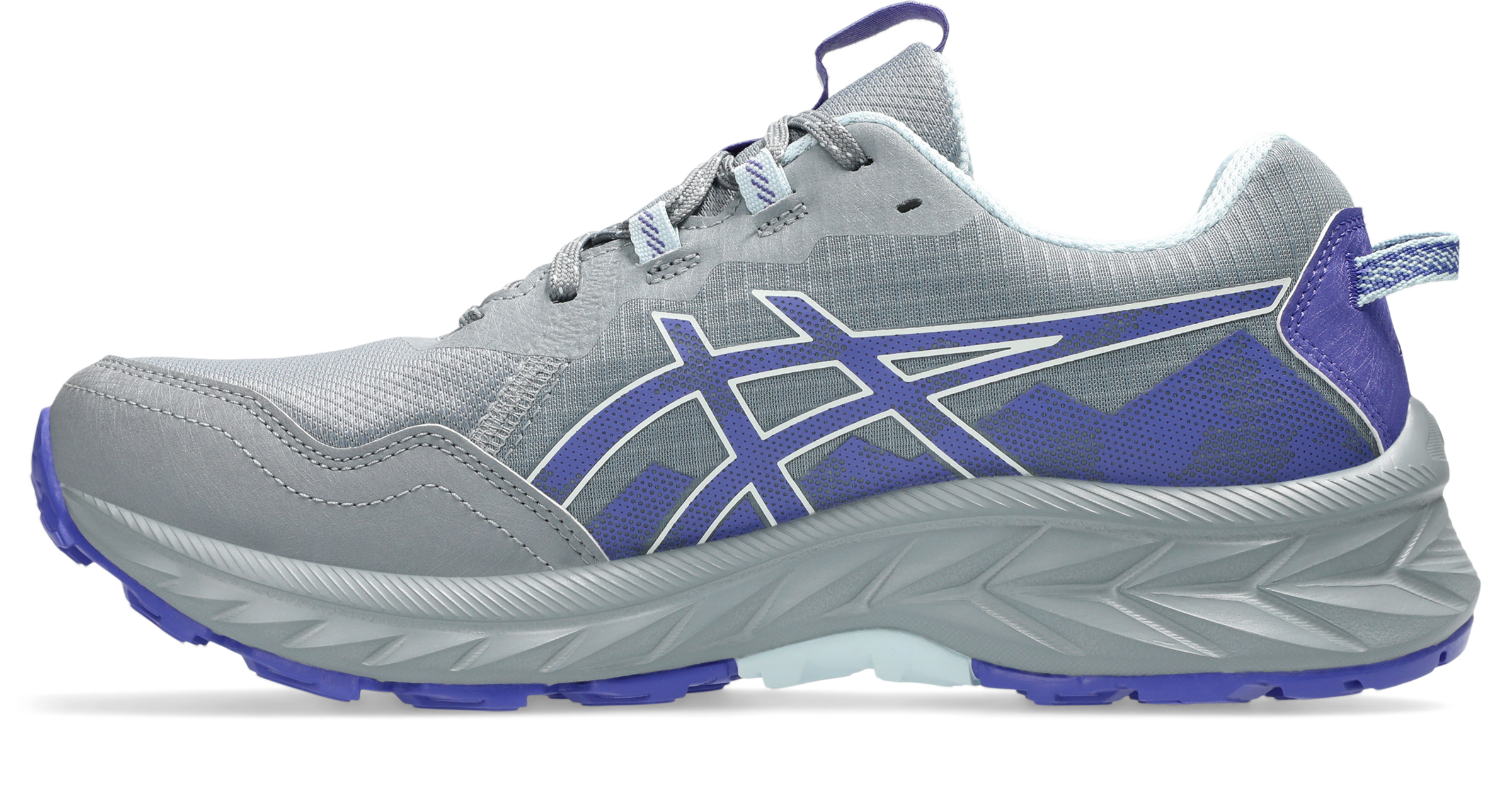 Asics Trailrunningschuh »GEL-VENTURE 10«