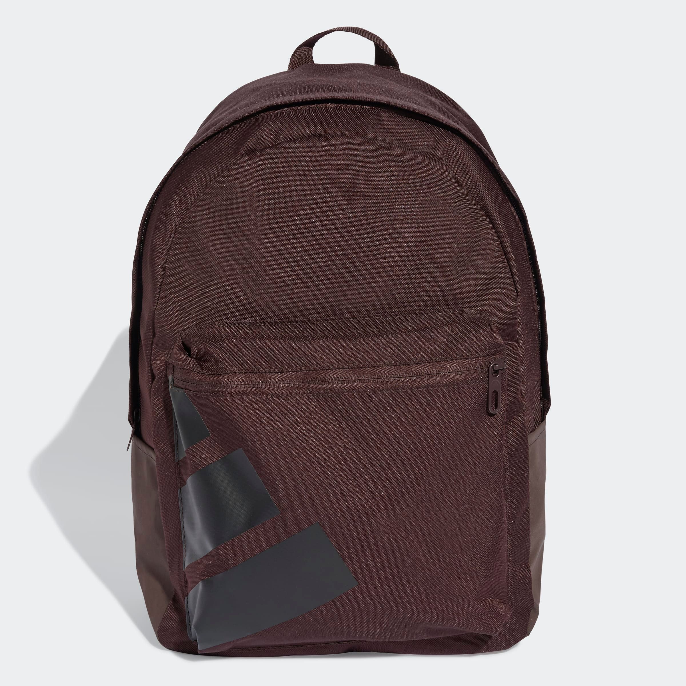 adidas Performance Rucksack »CLSC BARS BTS«