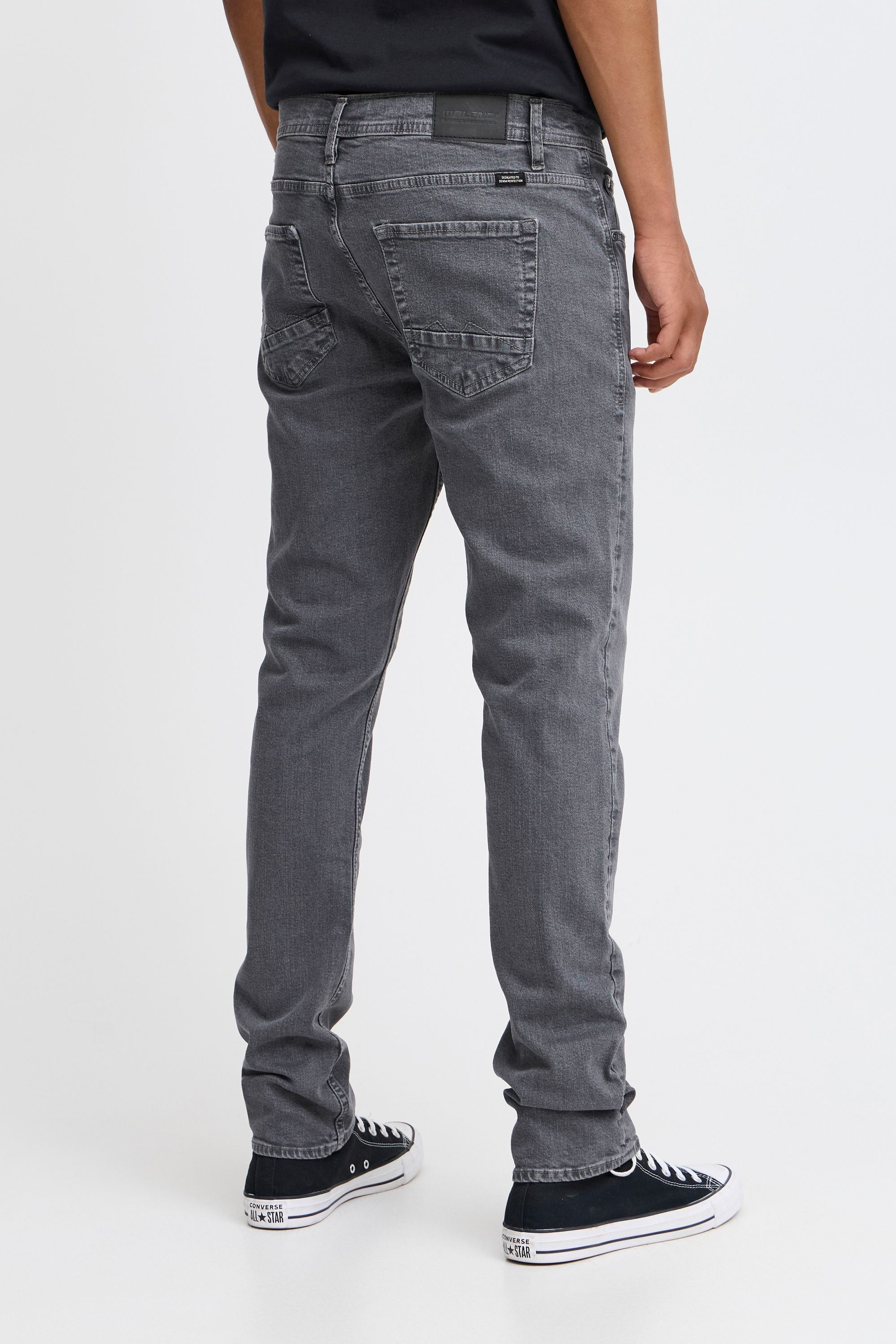Blend Bequeme Jeans »Bequeme Jeans BHTwister fit«