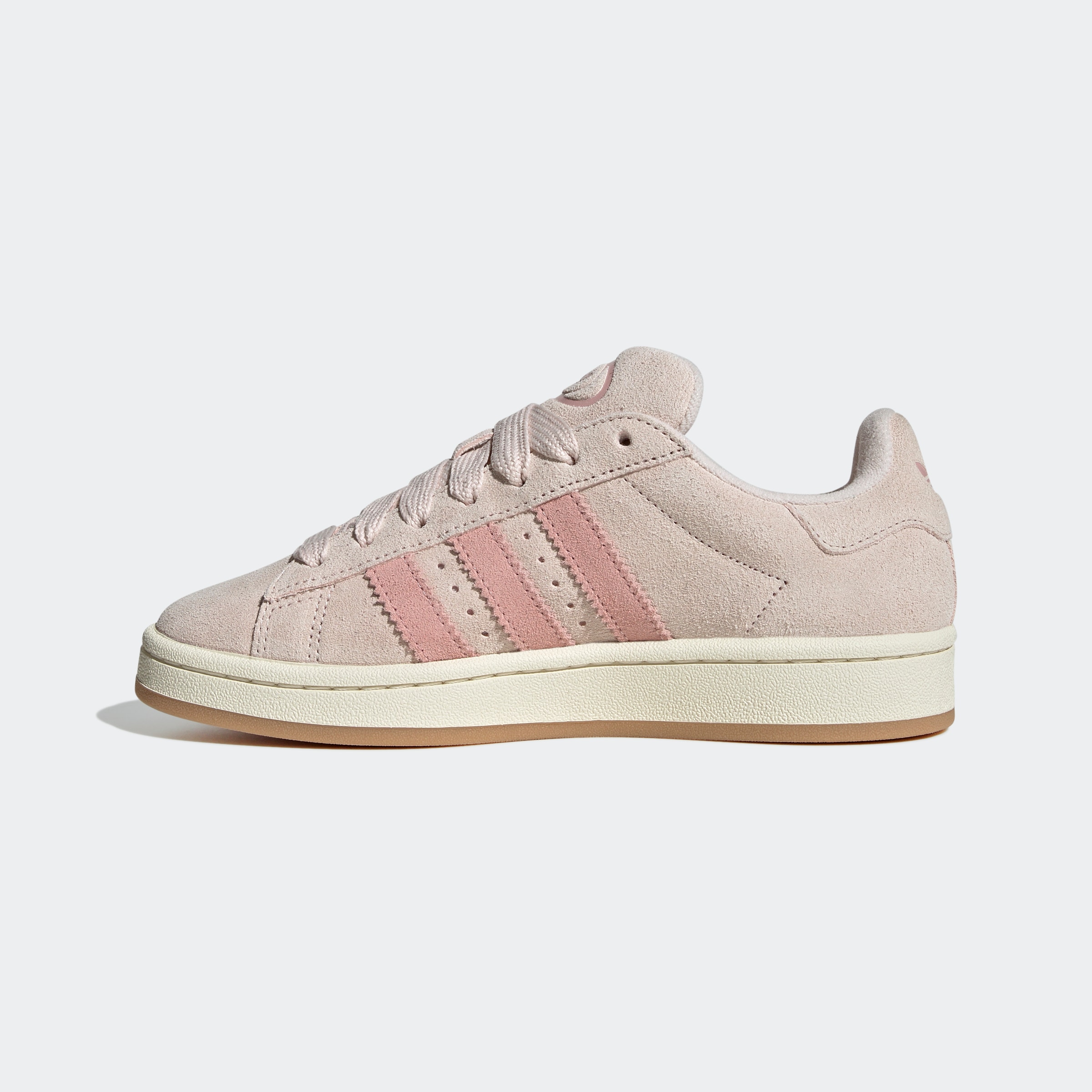 adidas Originals Sneaker »CAMPUS 00S«