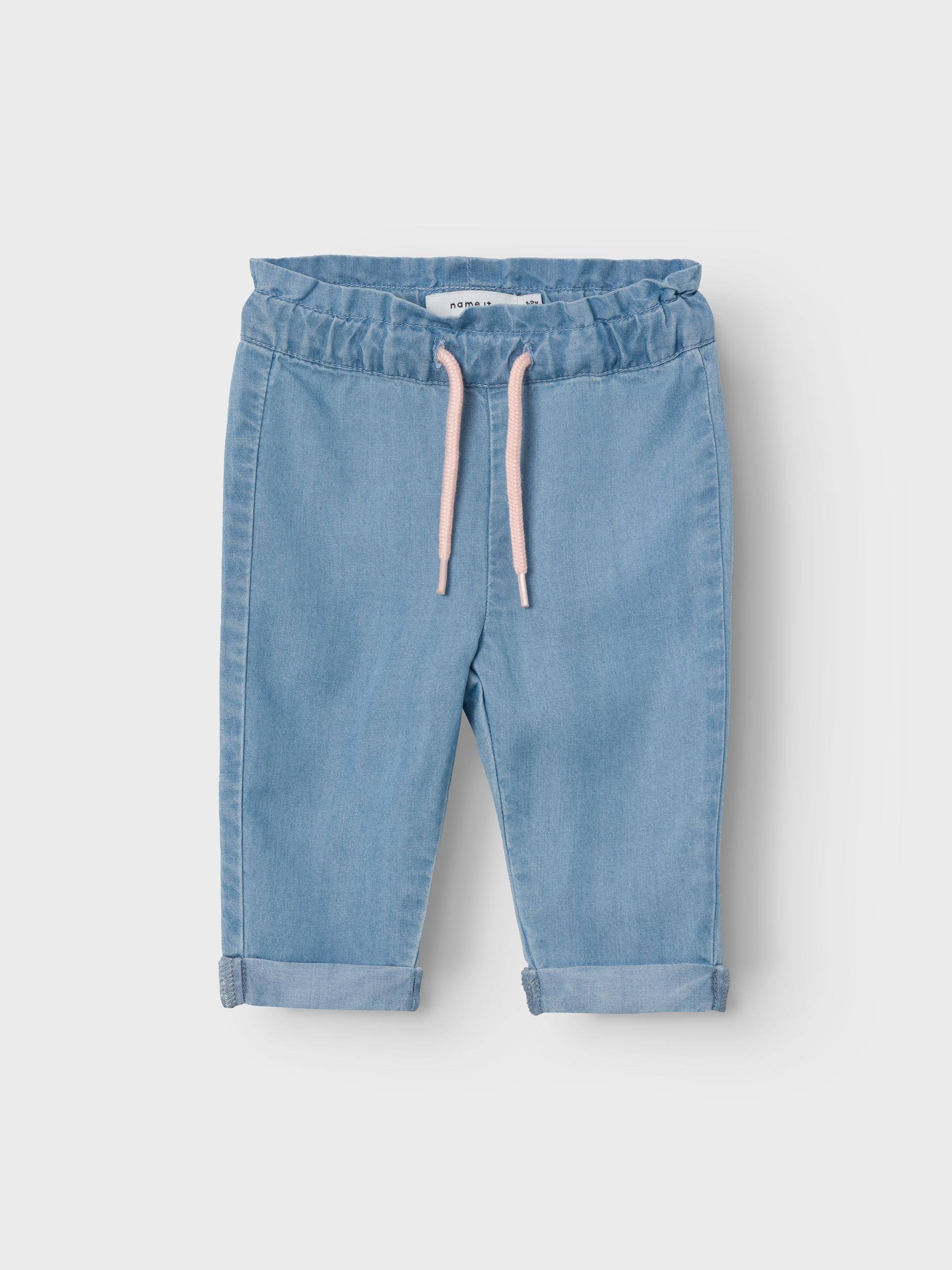 beliebter Bradon Hosen & Jeans für Babys 44 kaufen 98) - BAUR | (Gr