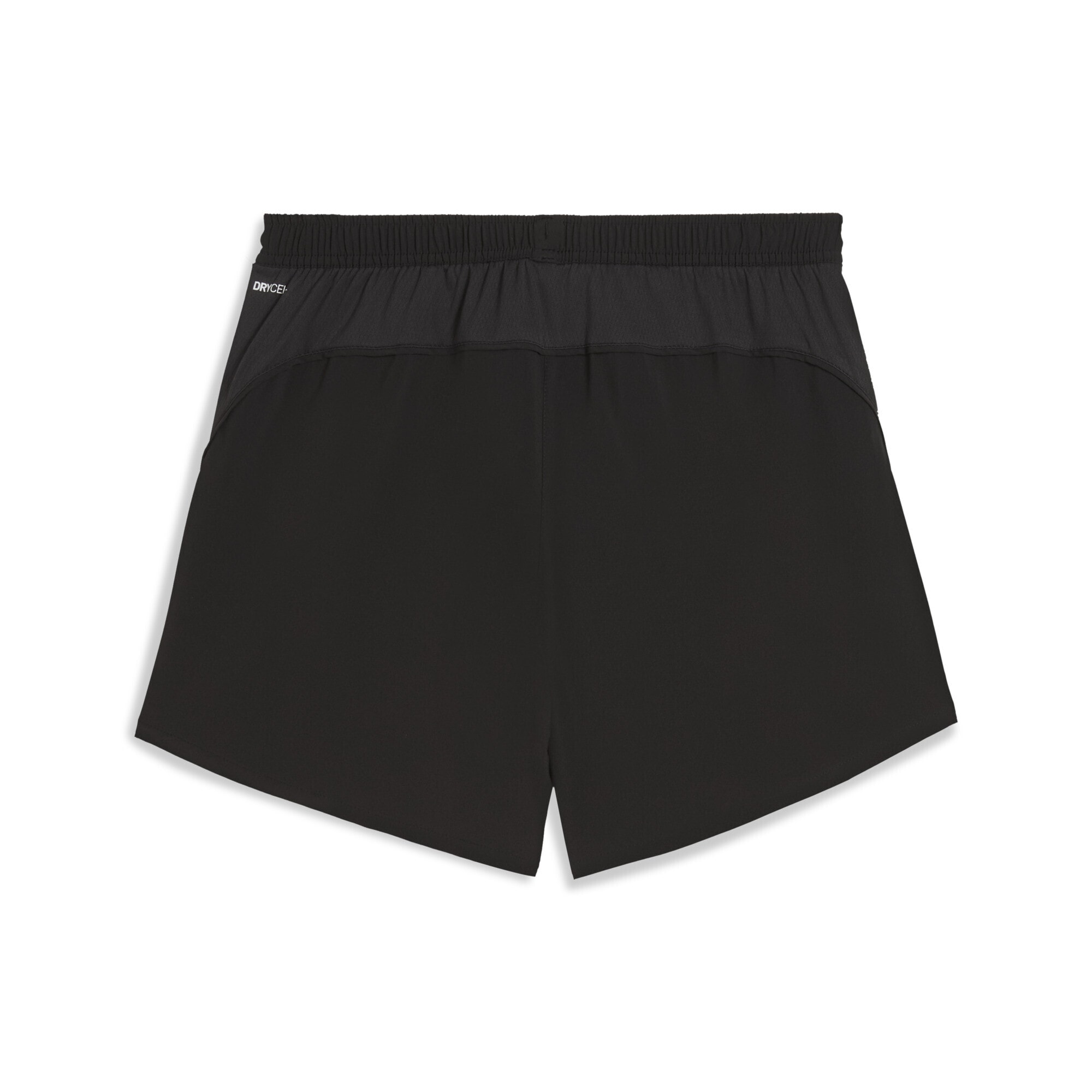 PUMA Laufshorts »VELOCITY 5" Laufshorts Damen«