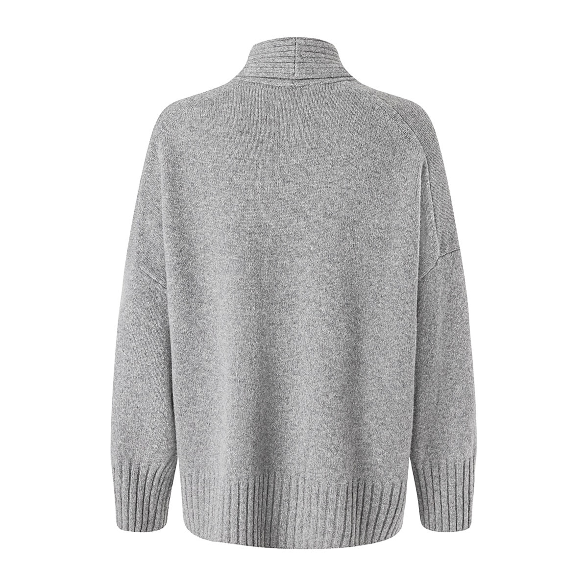 MAERZ Muenchen Cardigan »Maerz Muenchen 210500 Blazer Damen Bekleidung«