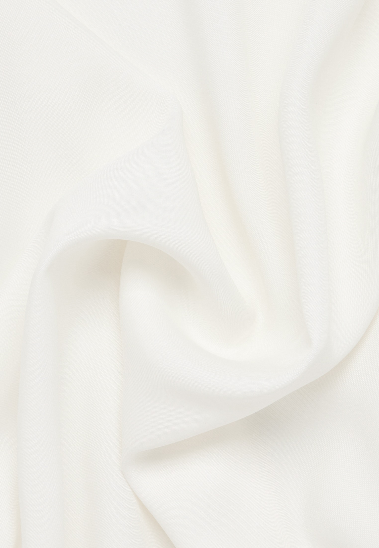 Eterna Blusenshirt »LOOSE FIT«