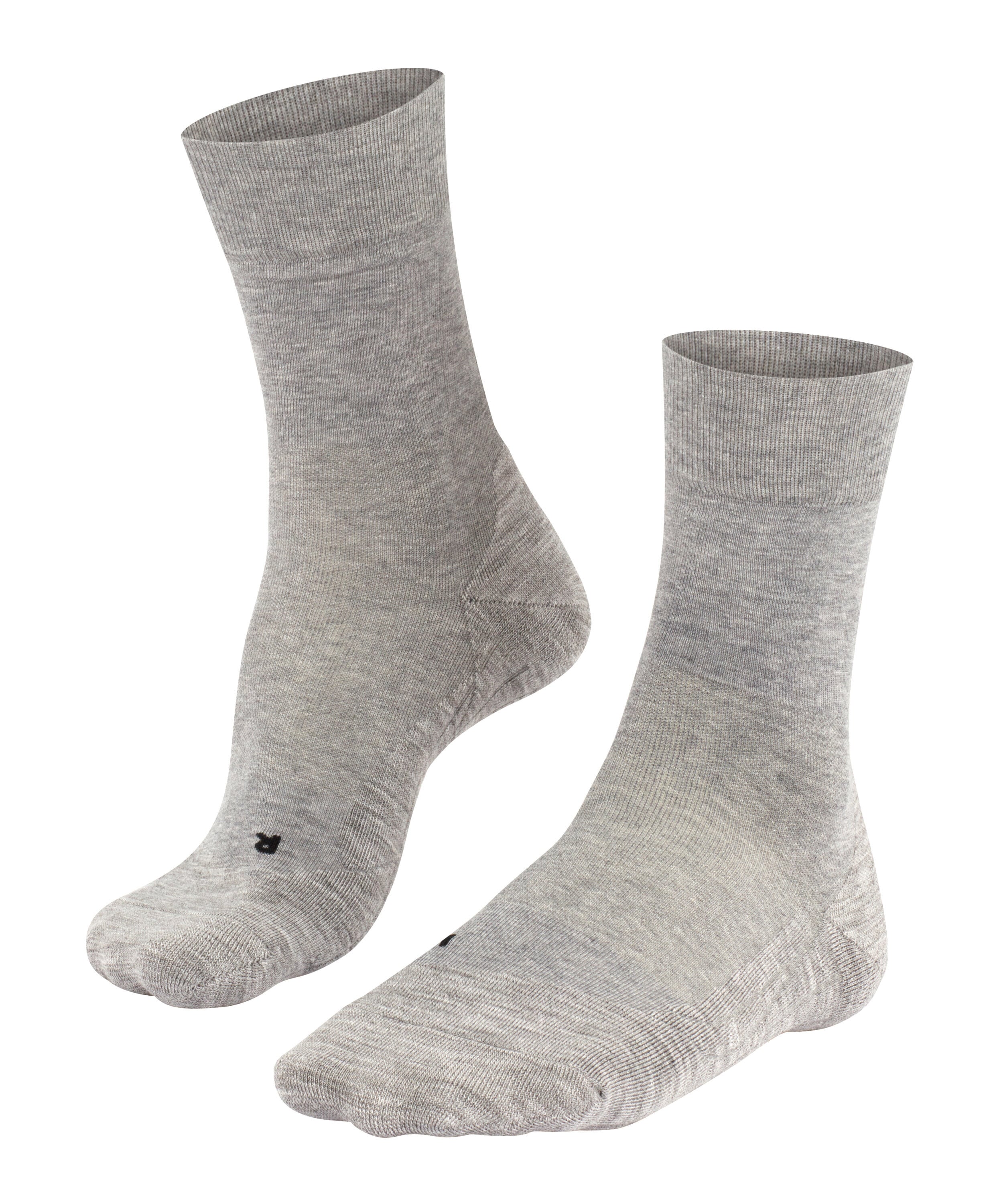 FALKE Socken "GO2" 1 Paar tlg.