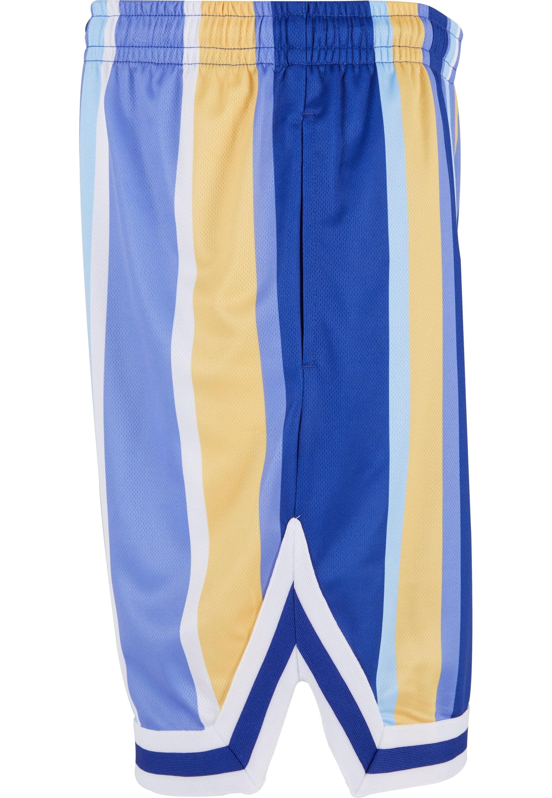 Karl Kani Shorts »Karl Kani Herren«, (1 tlg.)