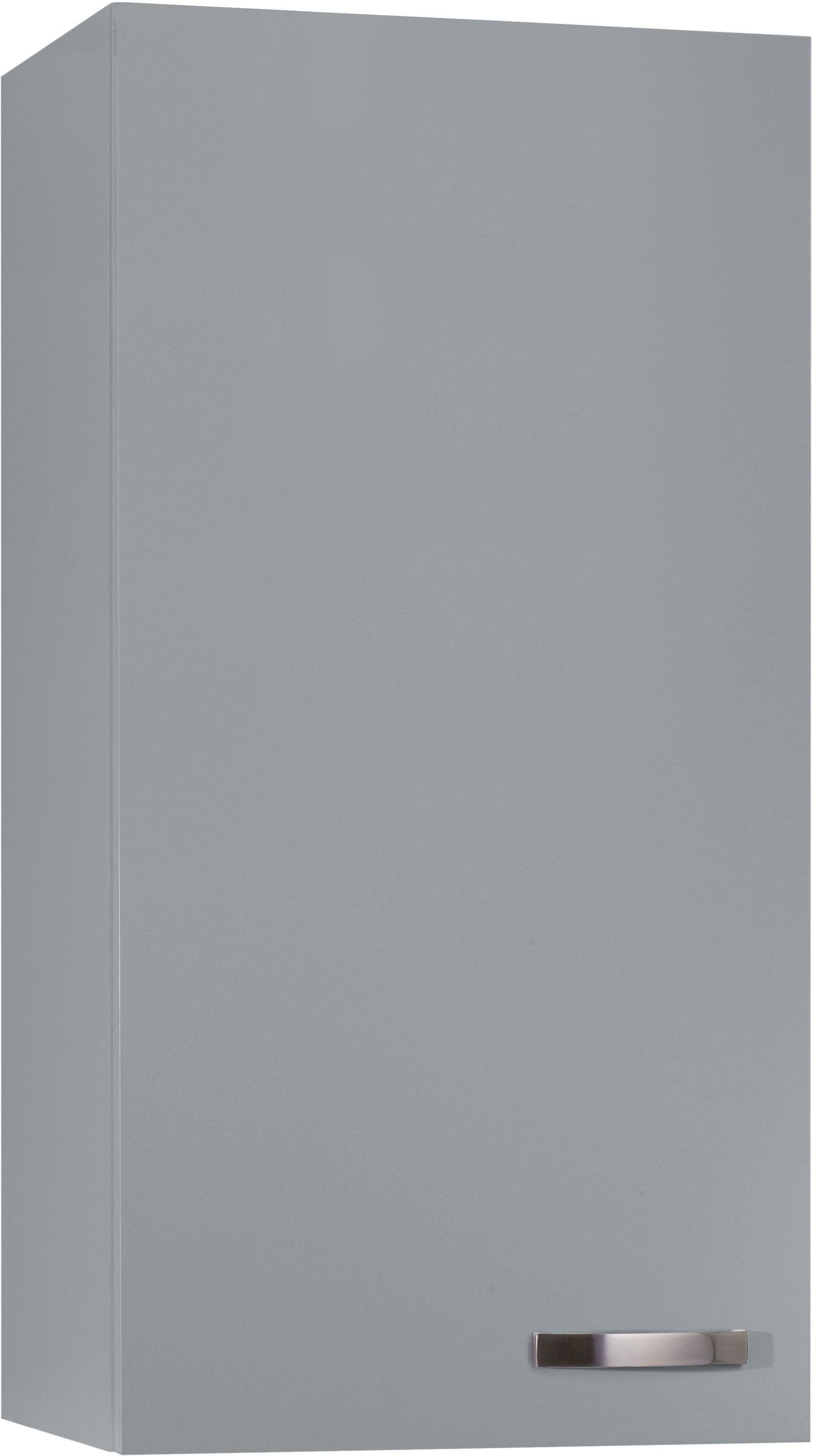 KOCHSTATION Hängeschrank "KS-Cara", Breite 45 cm günstig online kaufen