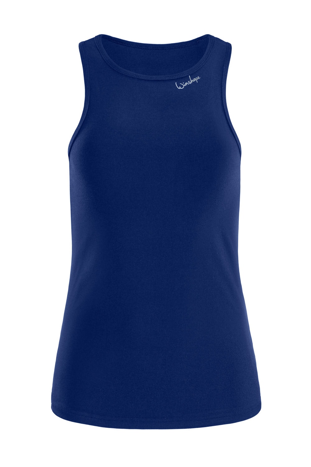 Winshape Tanktop "AET134LS", Functional Soft and Light günstig online kaufen