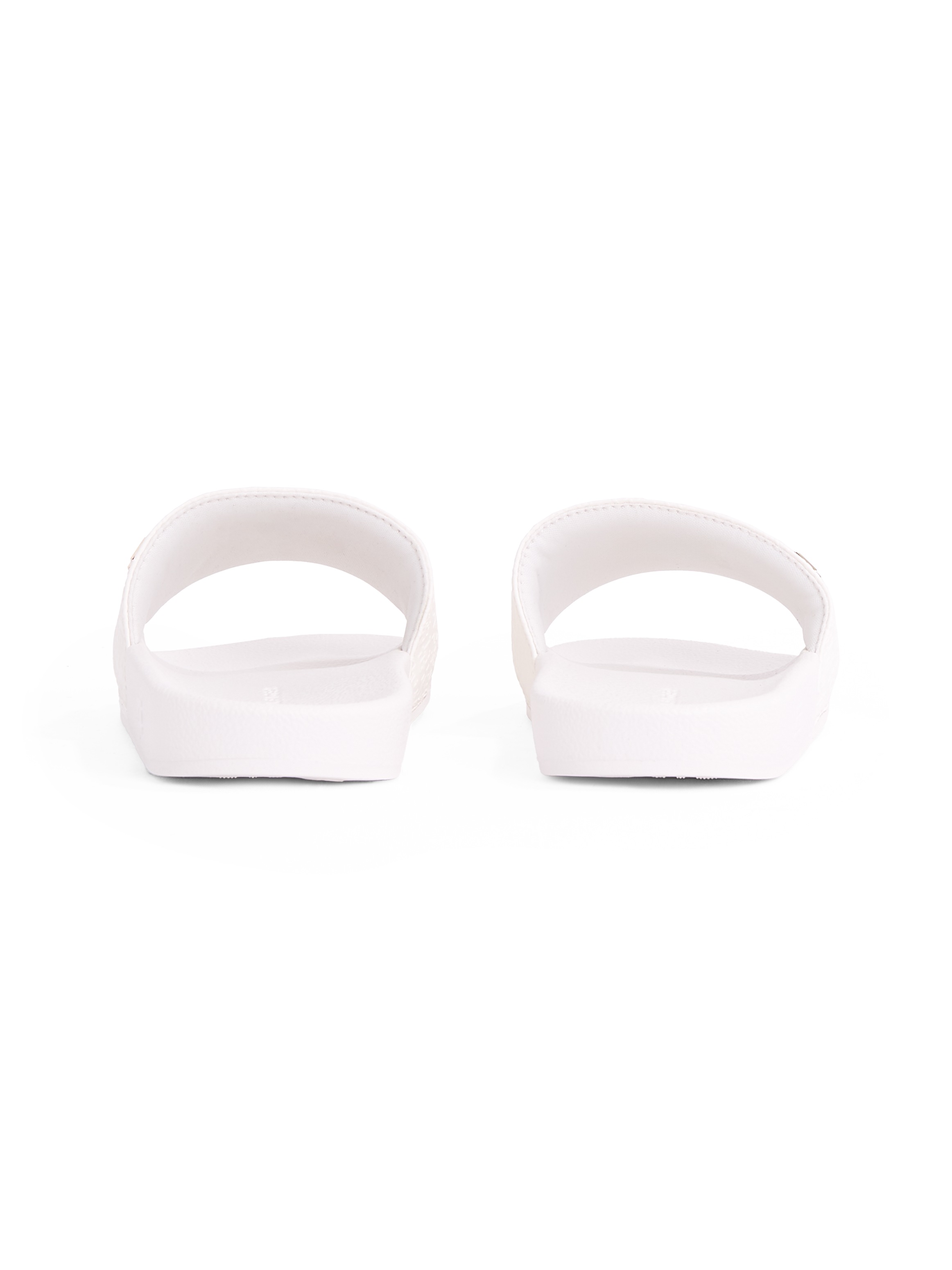 Tommy Hilfiger Pantolette "TH MONOGRAM POOLSIDE", Bequemschuh, Sommerschuh, günstig online kaufen