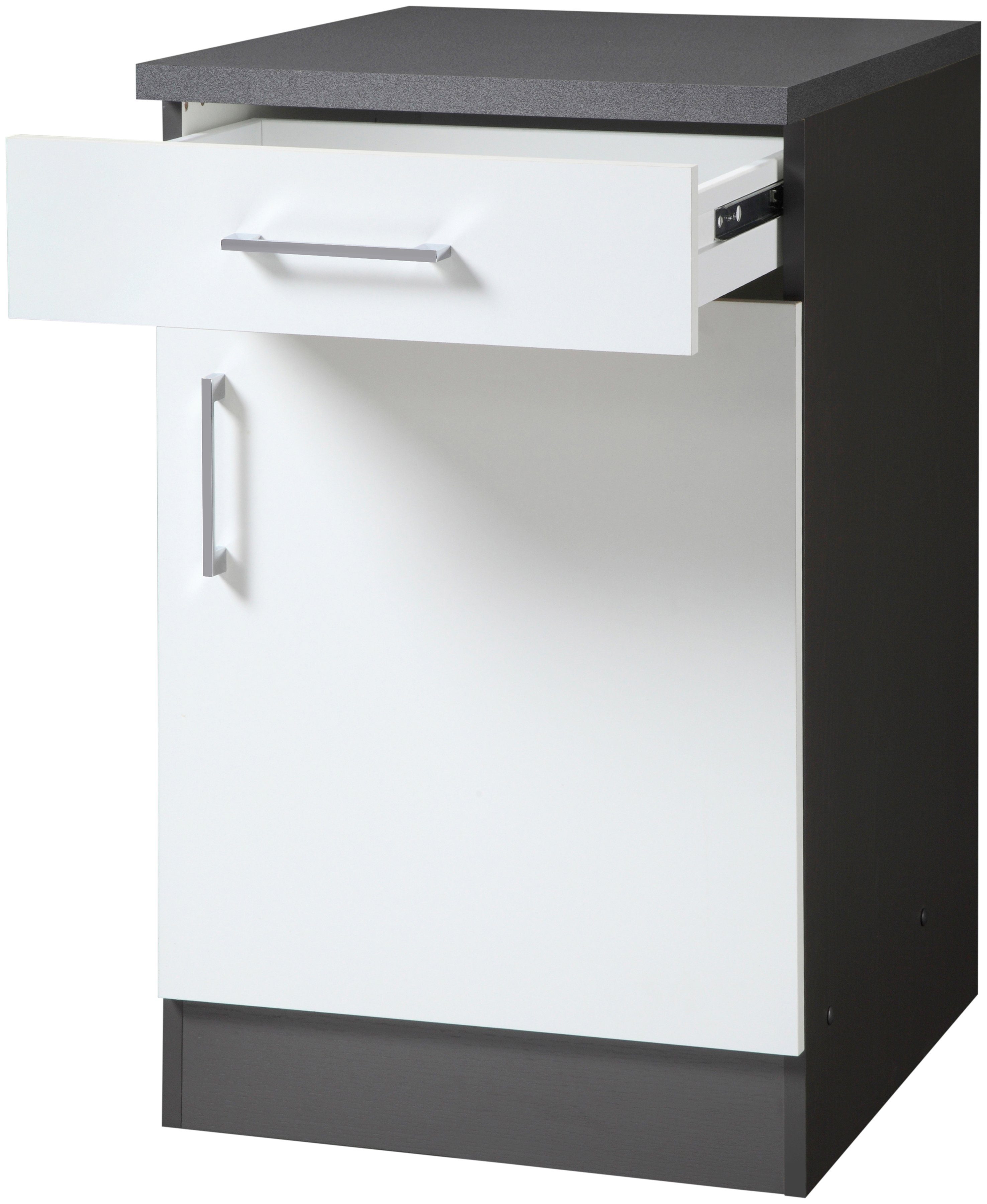 HELD MÖBEL Unterschrank HELD MÖBEL Unterschrank