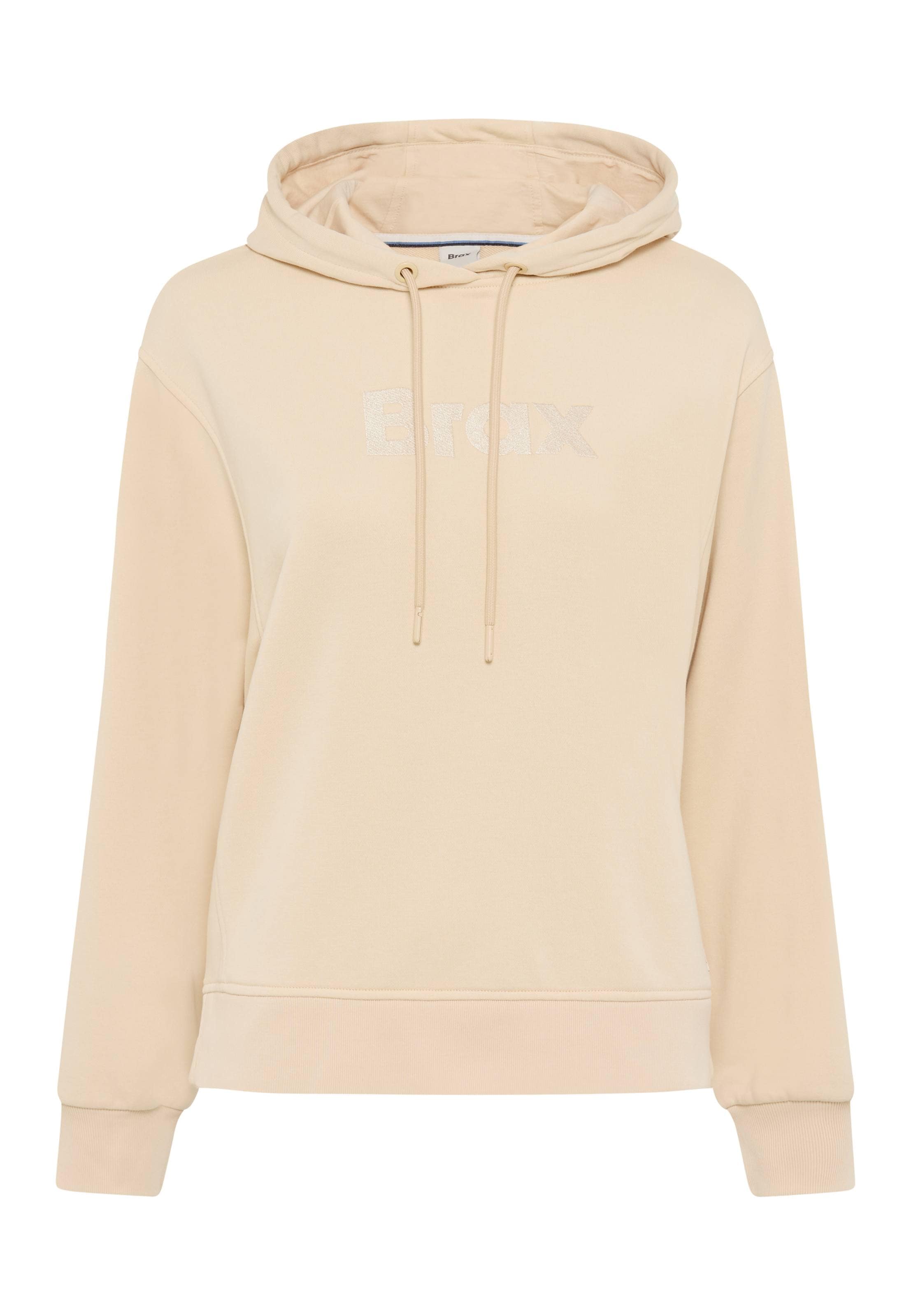 Brax Sweatshirt »Style BECA L«