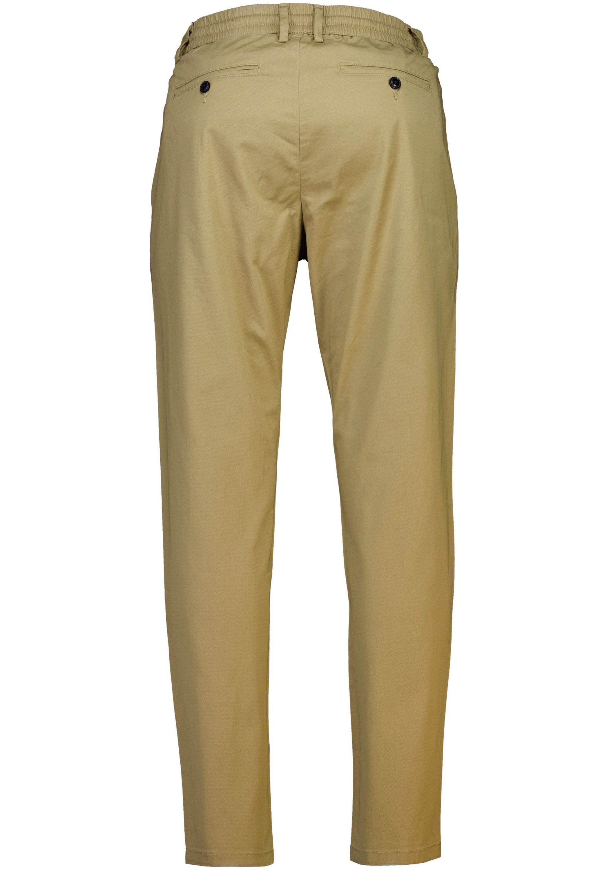 LINDBERGH Stoffhose »Lindbergh Freizeithose«