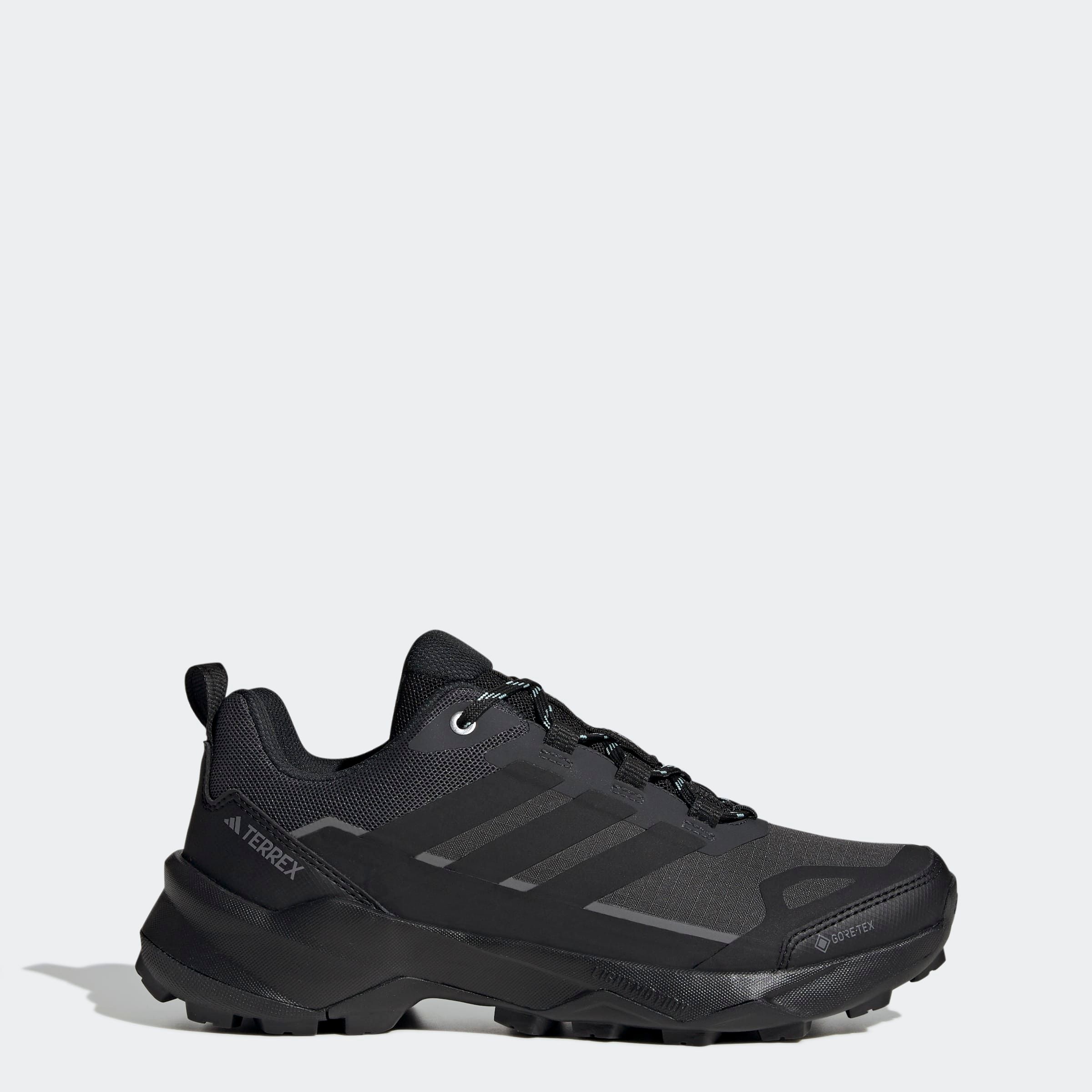 adidas TERREX Wanderschuh »TERREX SKYCHASER AX5 GORE-TEX«, wasserdicht