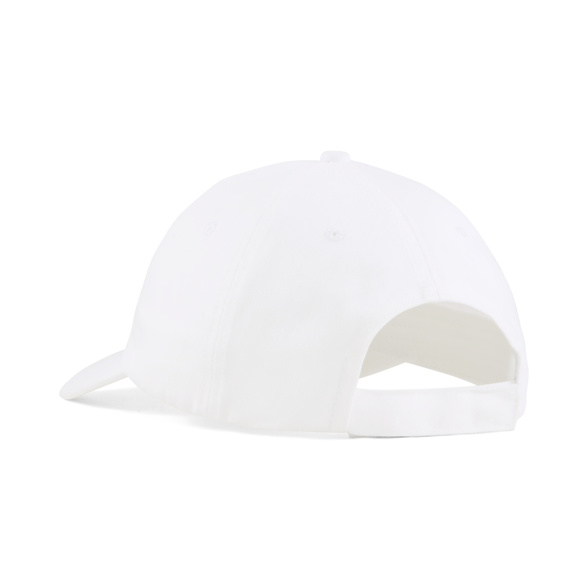 PUMA Flex Cap »ESS No.1 Logo Baseball Cap Erwachsene«