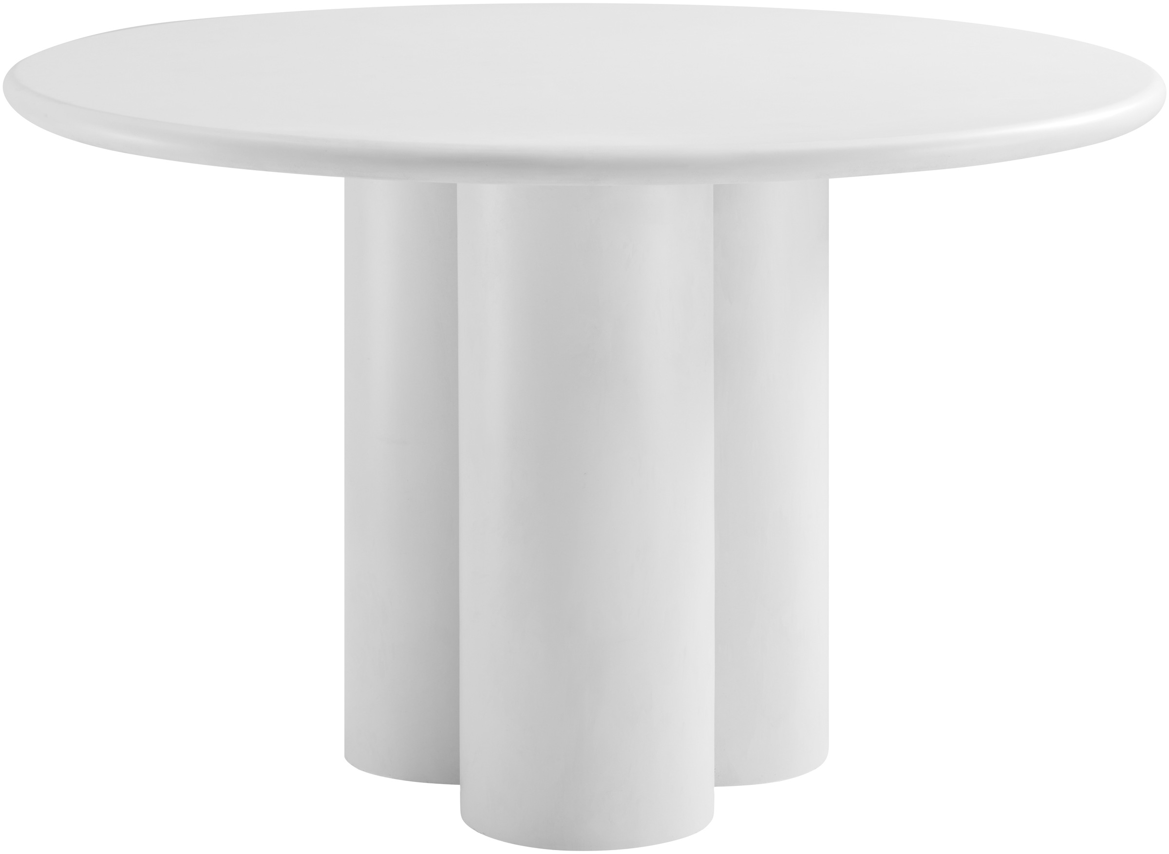 OTTO home Esstisch "Josselin" günstig online kaufen