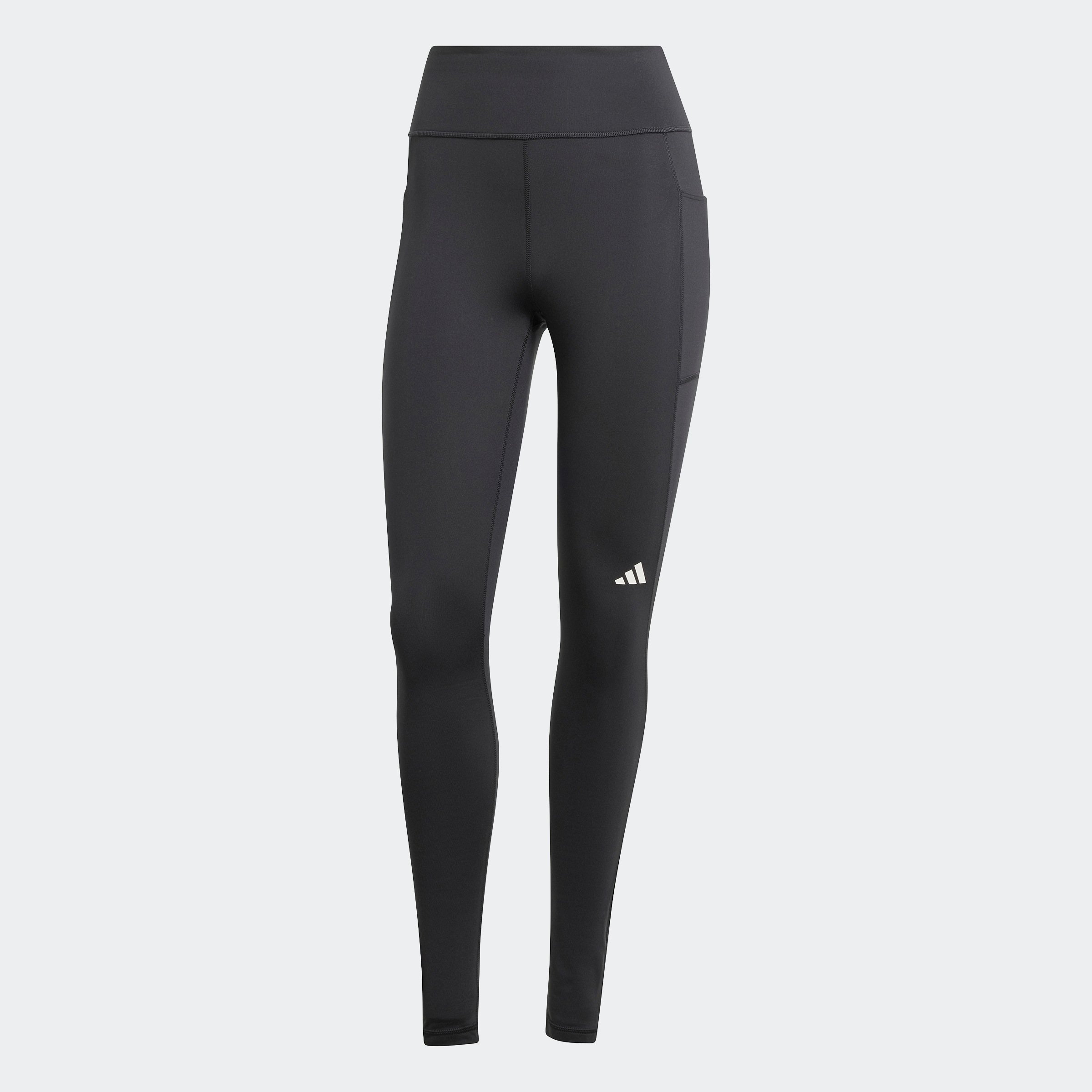 adidas Performance Lauftights »OTR W 1/1 L«, (1 tlg.)