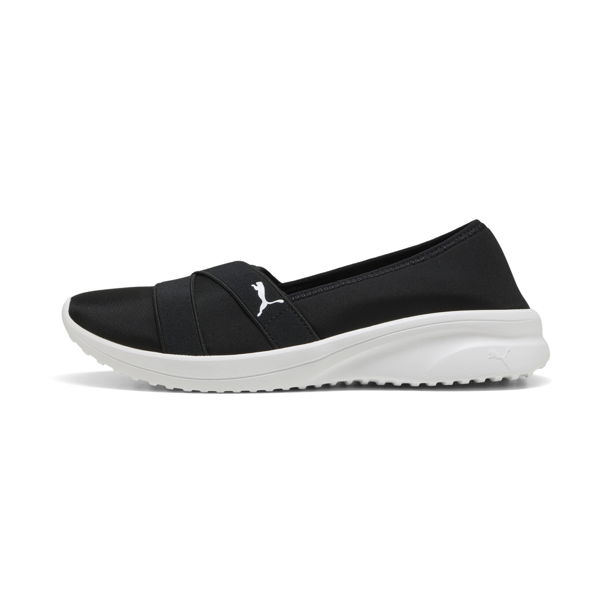 Thumbnail - PUMA "Adelina 2 Sneakers Damen"