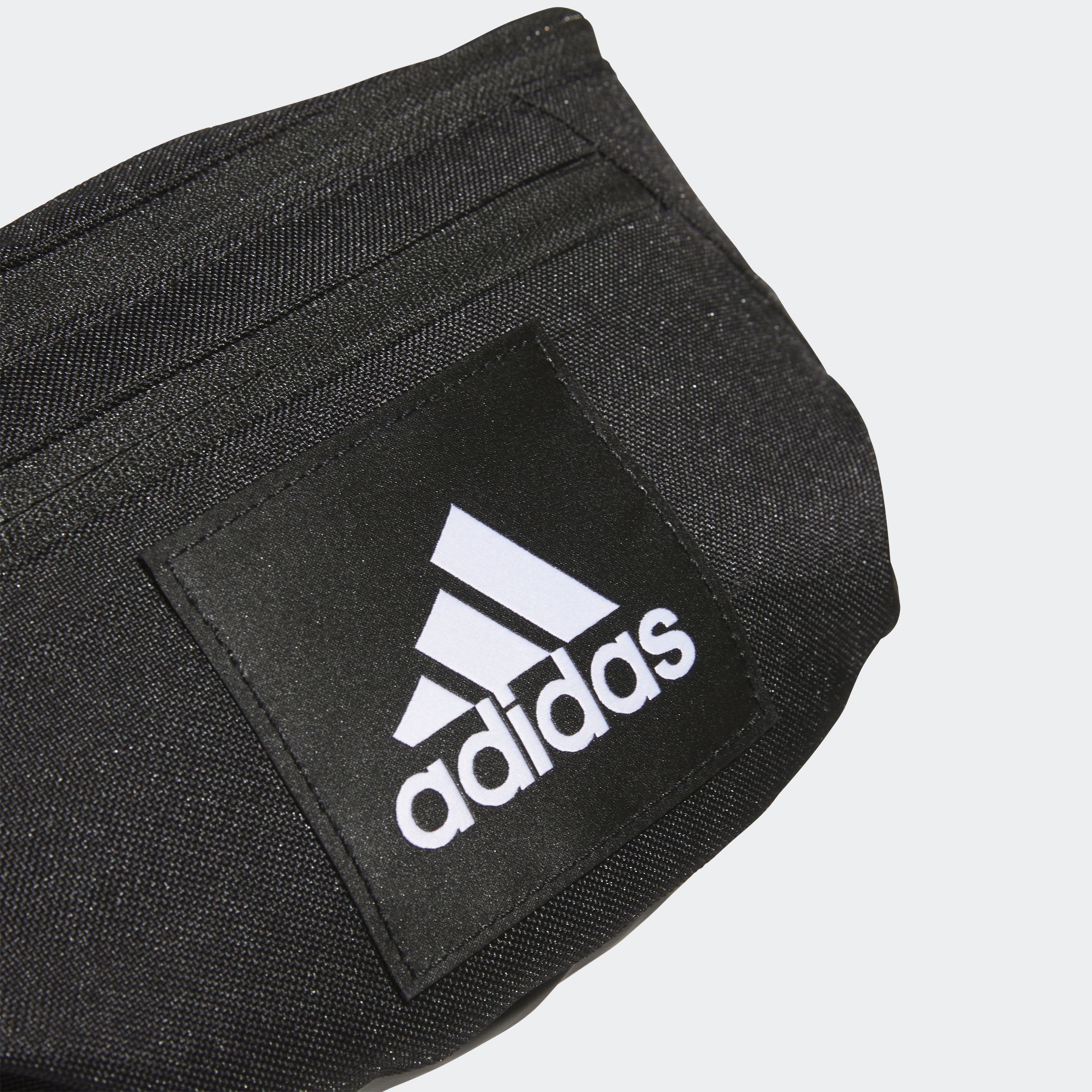 adidas Performance Sporttasche »ESS WAIST BAG«
