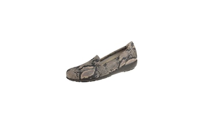 Natural Feet Slipper »Matilda«, in tollem Design kaufen