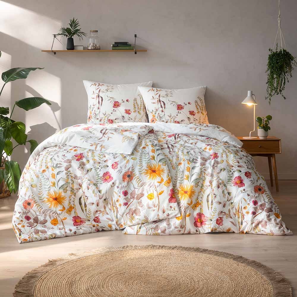 Estella Bettwäsche "Adelia" günstig online kaufen