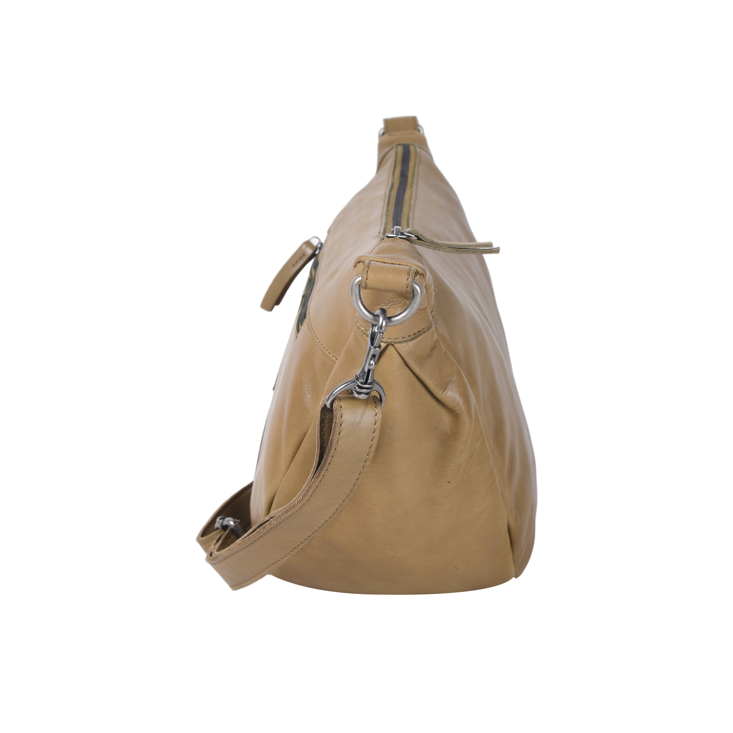 HARBOUR 2nd Handtasche »Alva«