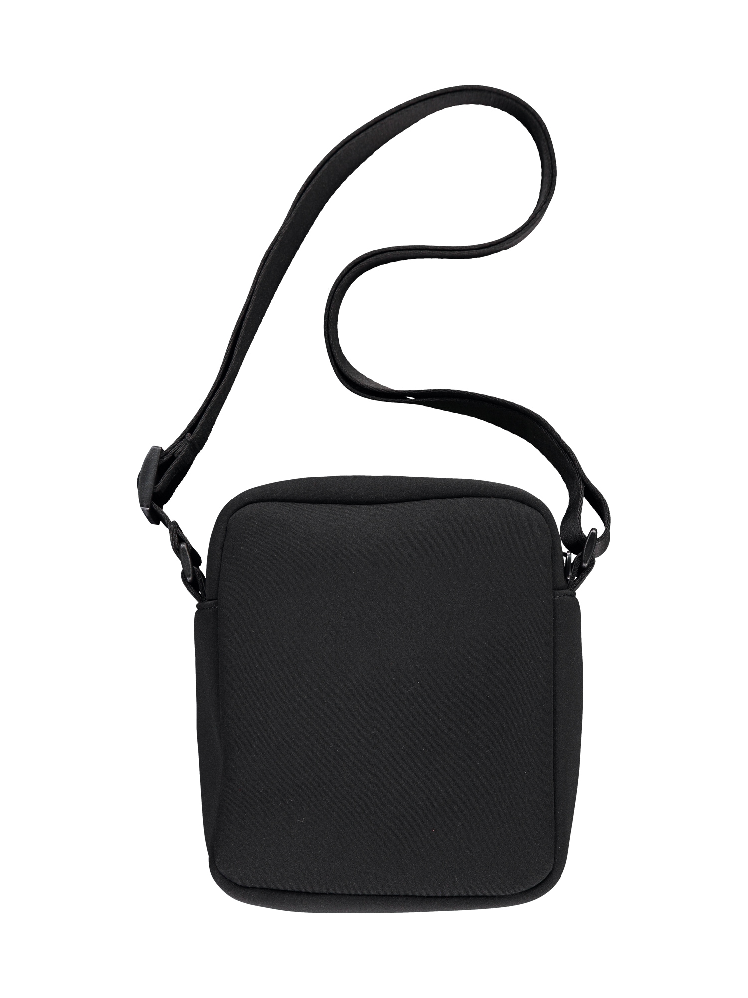 LERROS Umhängetasche »LERROS Crossbodybag, klein«