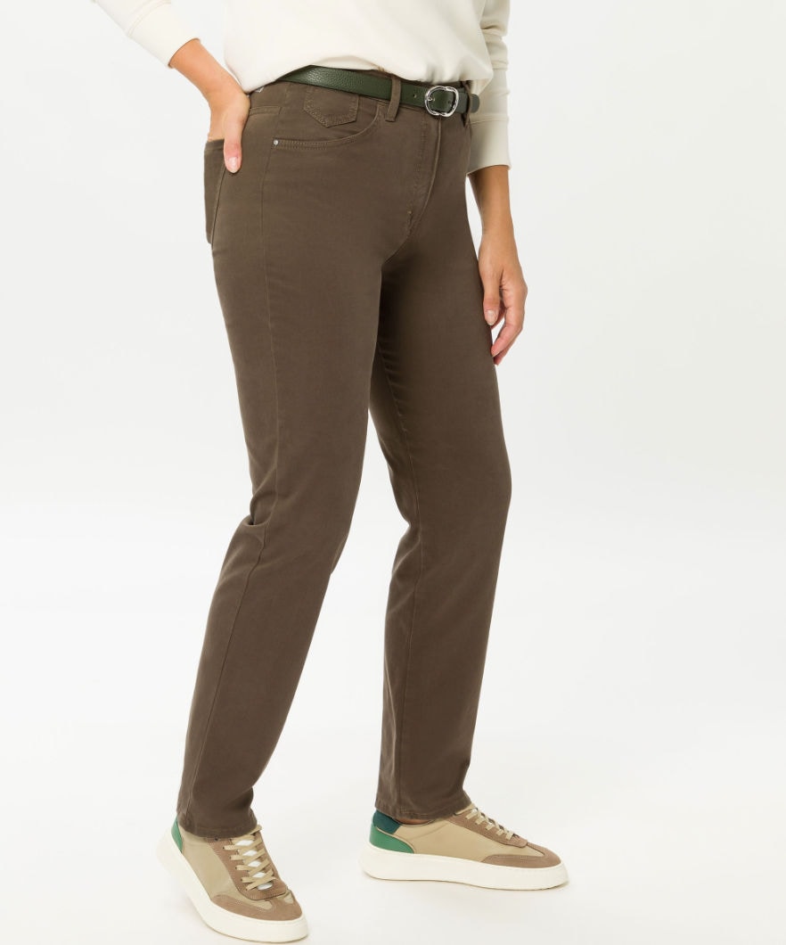 RAPHAELA by BRAX 5-Pocket-Hose bestellen »Style BAUR | CORRY« online