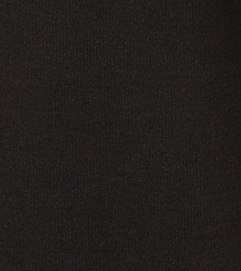 Aniston PLUS Jerseykleid, mit praktische Eingrifftaschen - NEUE KOLLEKTION
