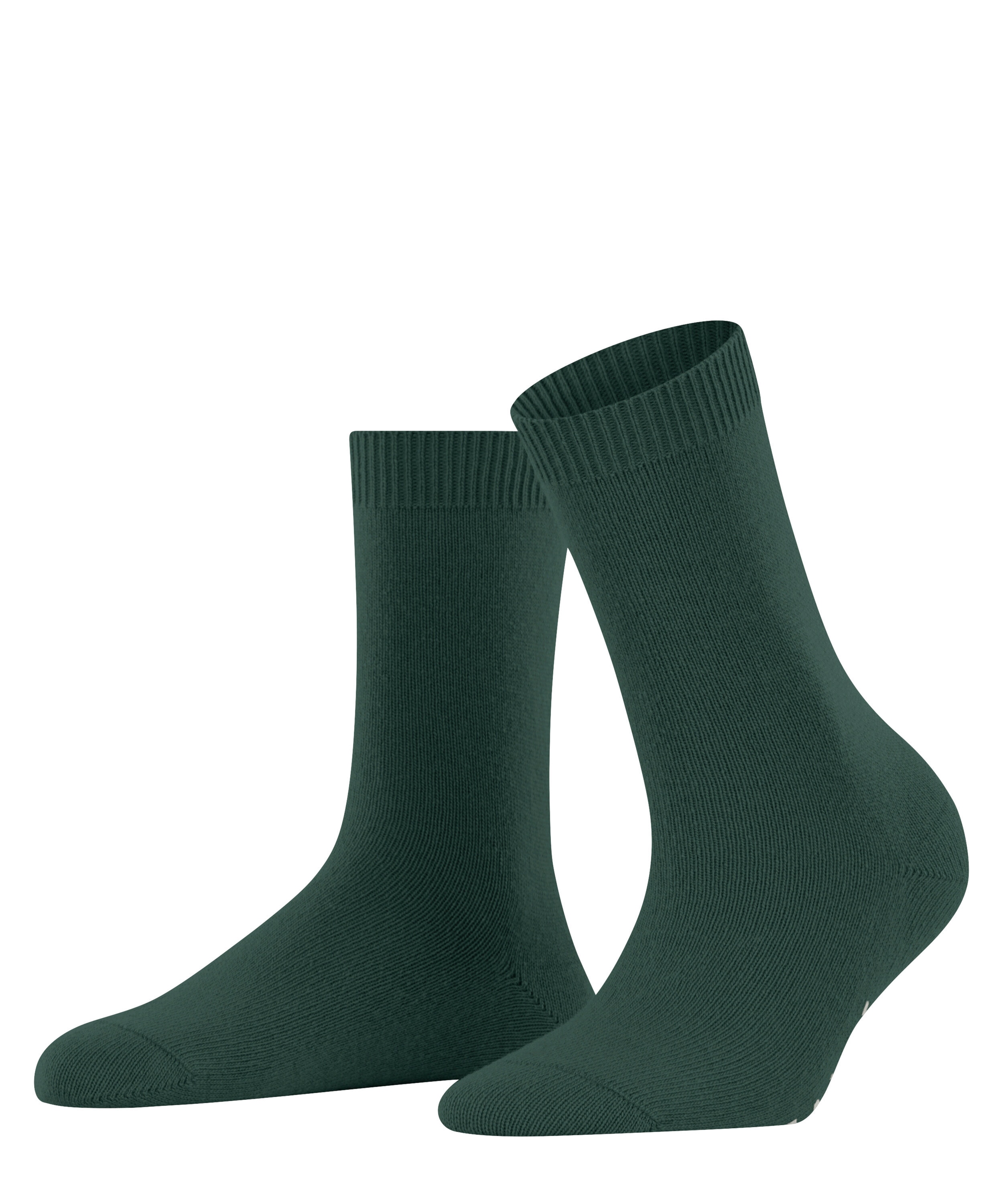 FALKE Socken "Cosy Wool" 1 Paar tlg.