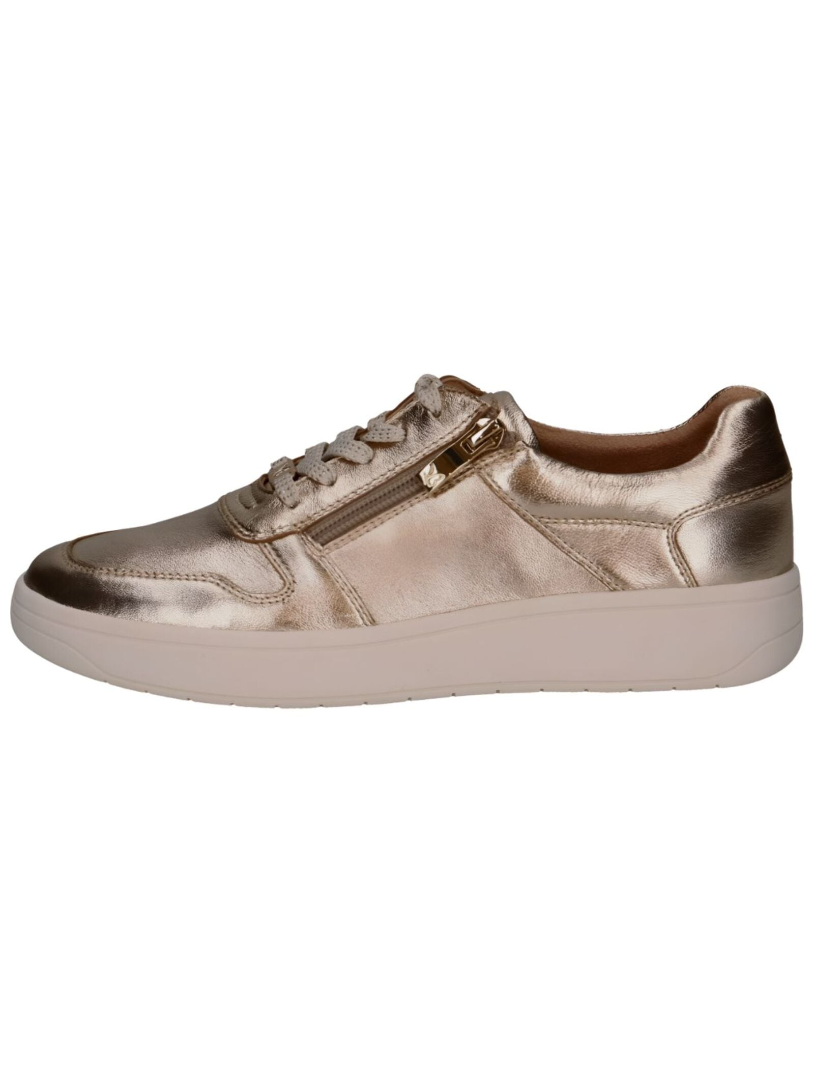 Caprice Sneaker »Caprice Sneaker Leder«