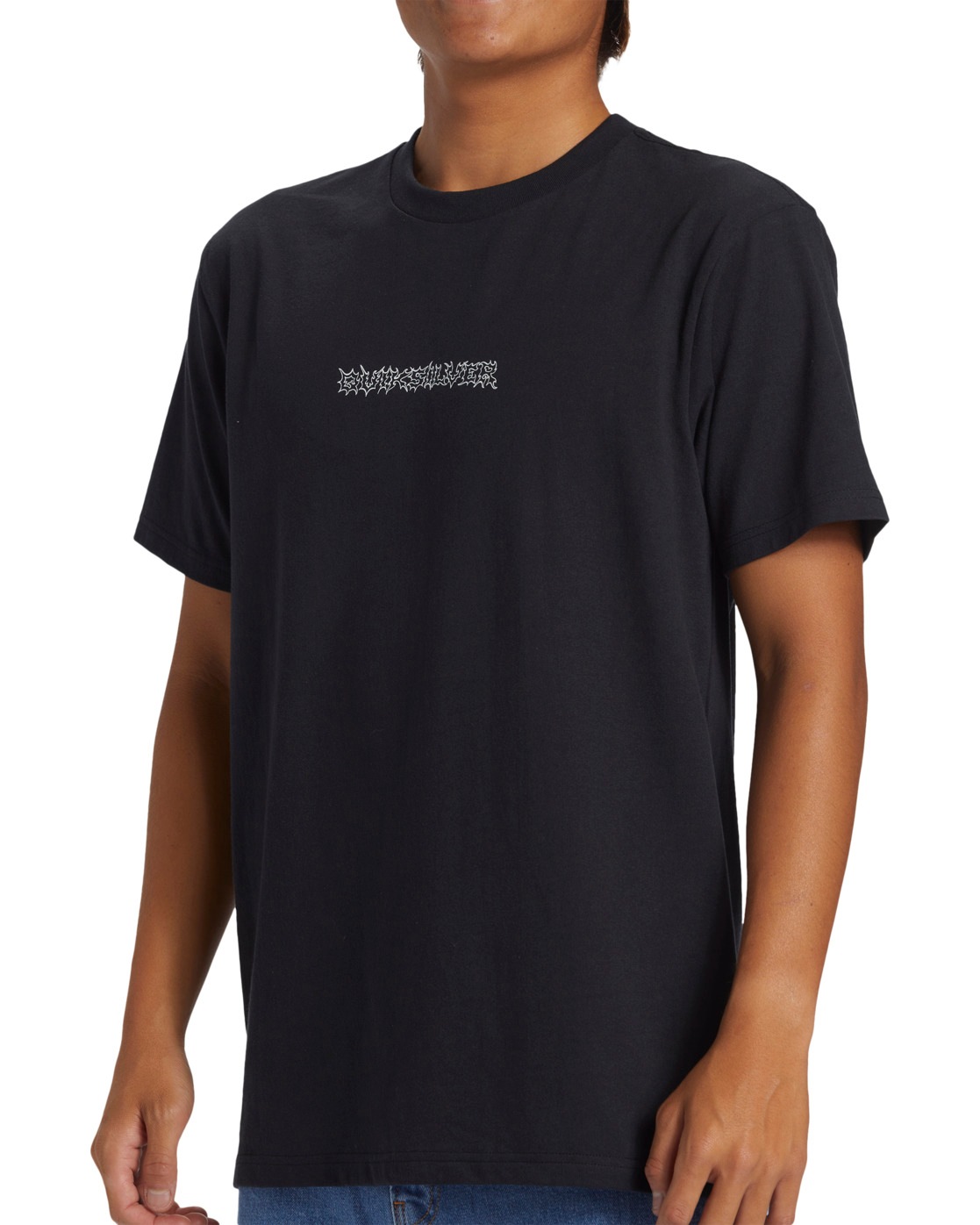 Quiksilver T-Shirt »Razor«