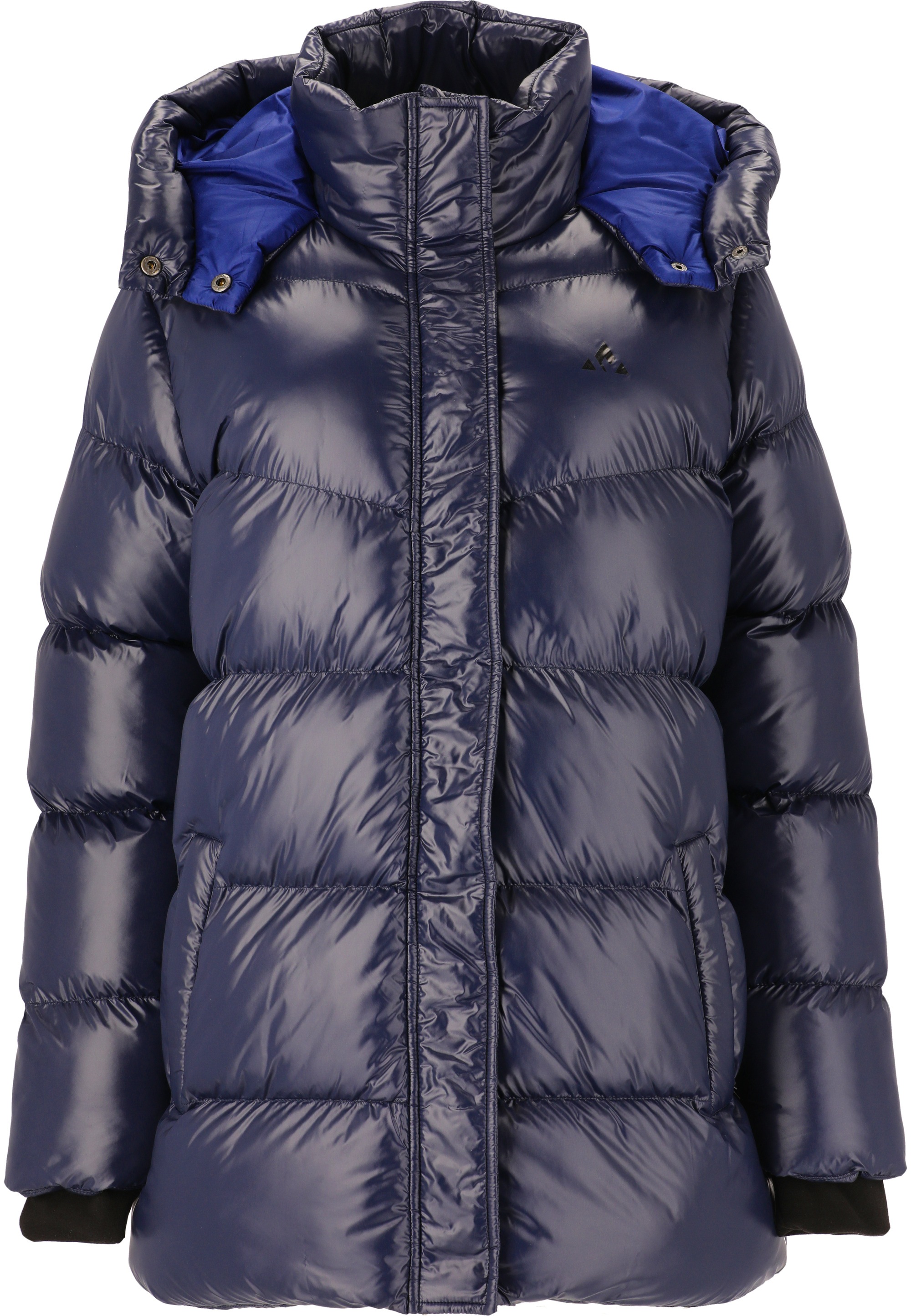 WHISTLER Outdoorjacke »Lakewood«, mit wasserabweisender TPU-Membran