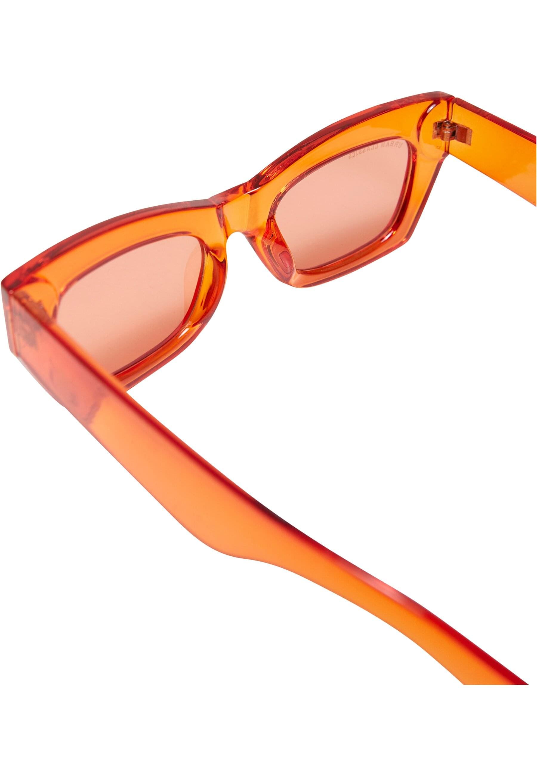 URBAN CLASSICS Sonnenbrille »Urban Classics Unisex Sunglasses Venice«