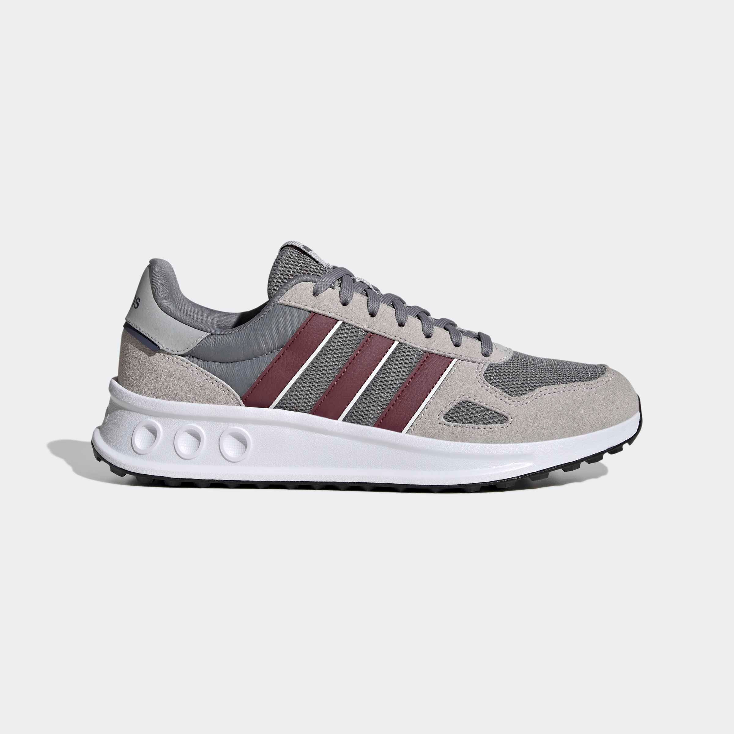 adidas Sportswear Sneaker "RUN 84" inspiriert vom Design des adidas LA Trai günstig online kaufen