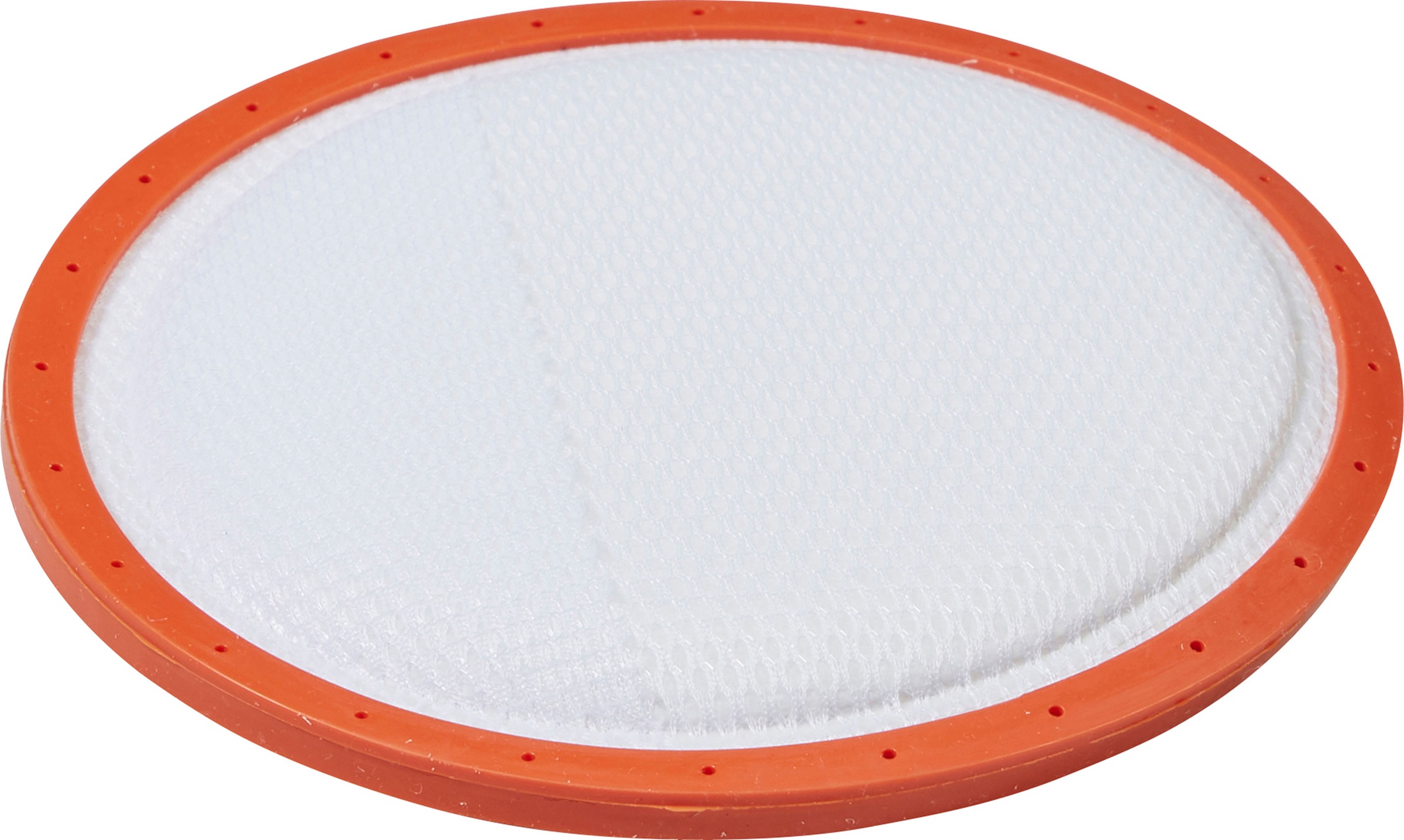 Hanseatic Abluftfilter "VCM38A13M-A-70" 1 Stk. tlg. günstig online kaufen