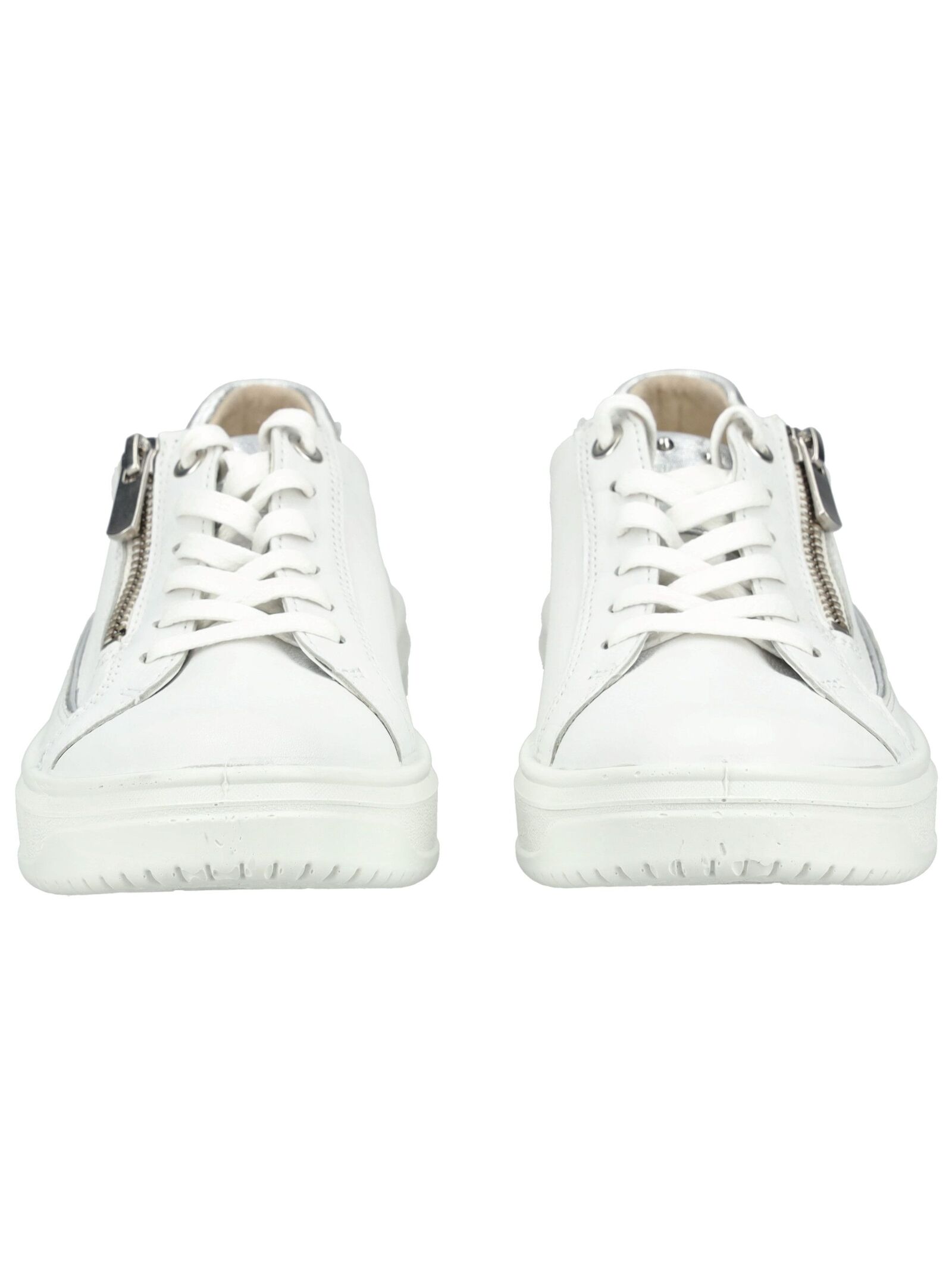 Thumbnail - Legero Sneaker "Legero Sneaker Glattleder"