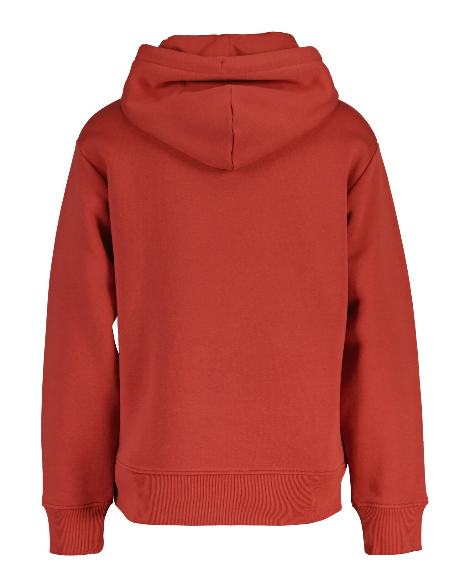 Gant "ARCHIVE SHIELD HOODIE", Mit Kapuze mit Kordelzug günstig online kaufen